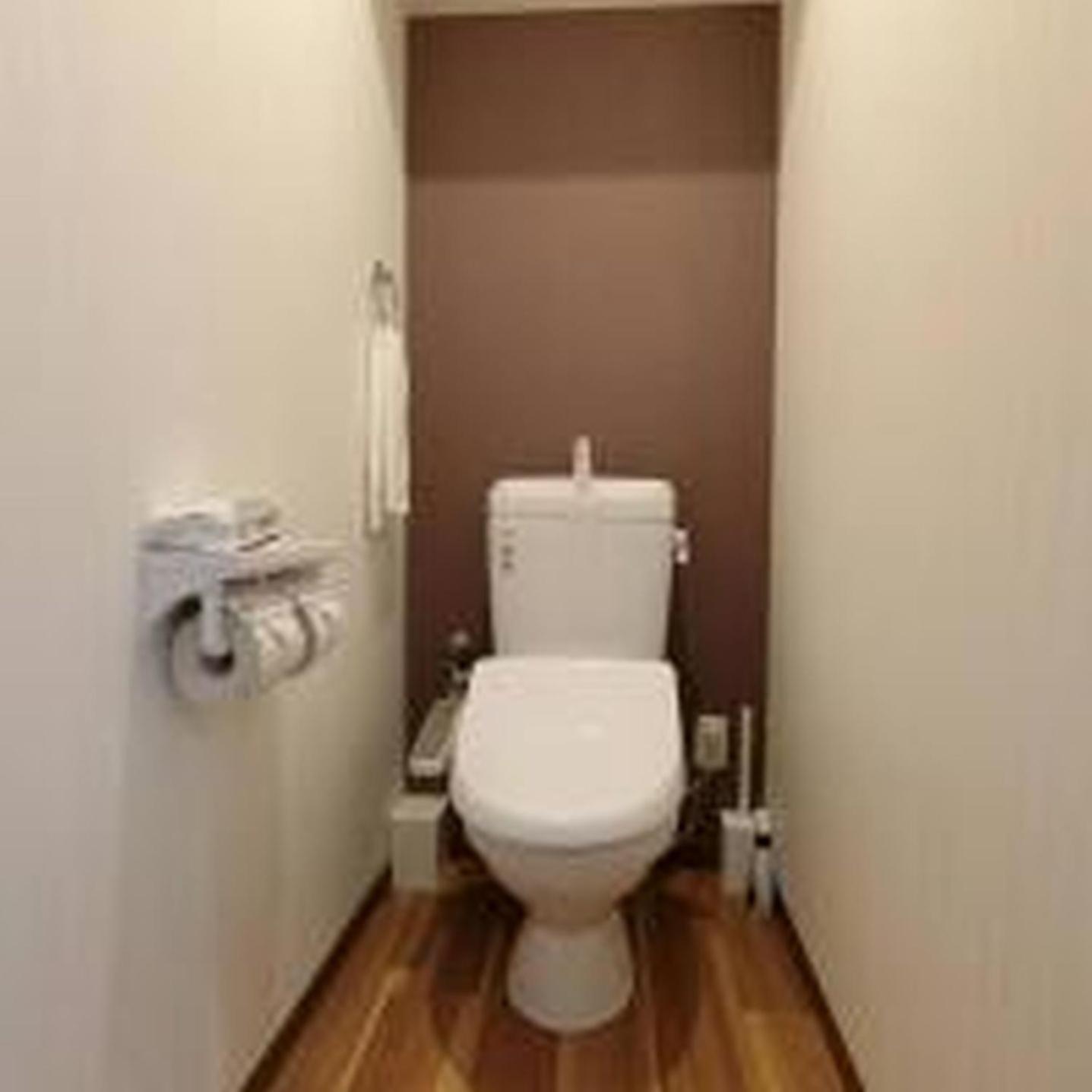 Apartment むつみ庵鶴橋502 Osaka
