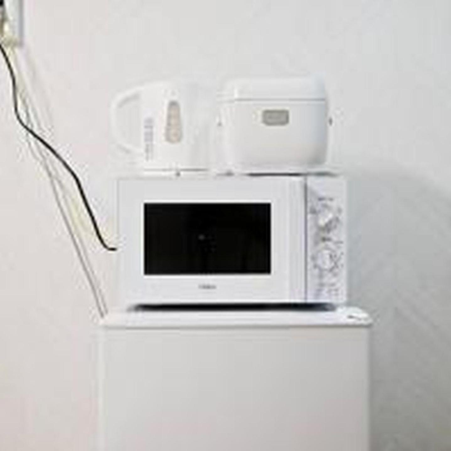 Apartment むつみ庵鶴橋501