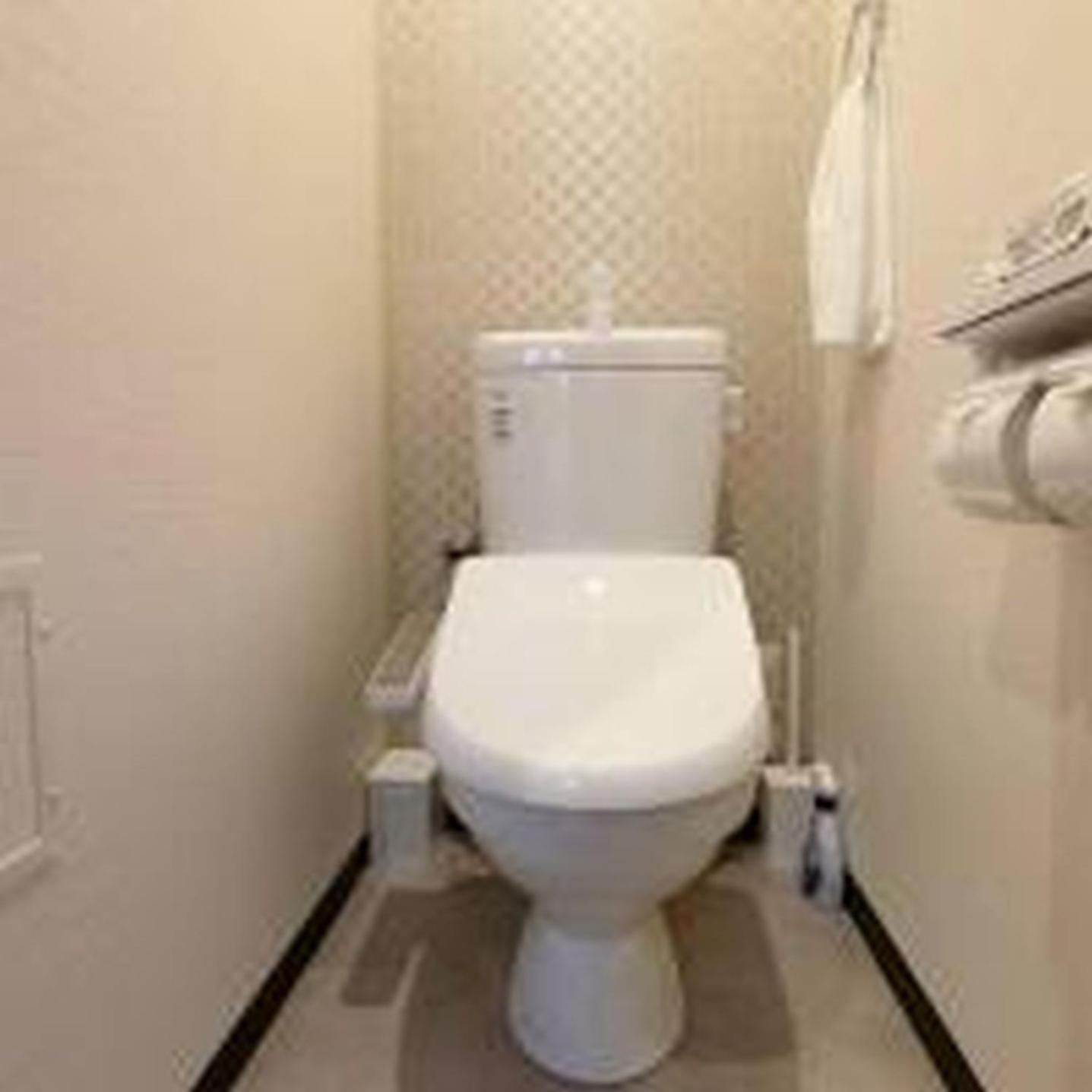 むつみ庵鶴橋401 Apartment Osaka