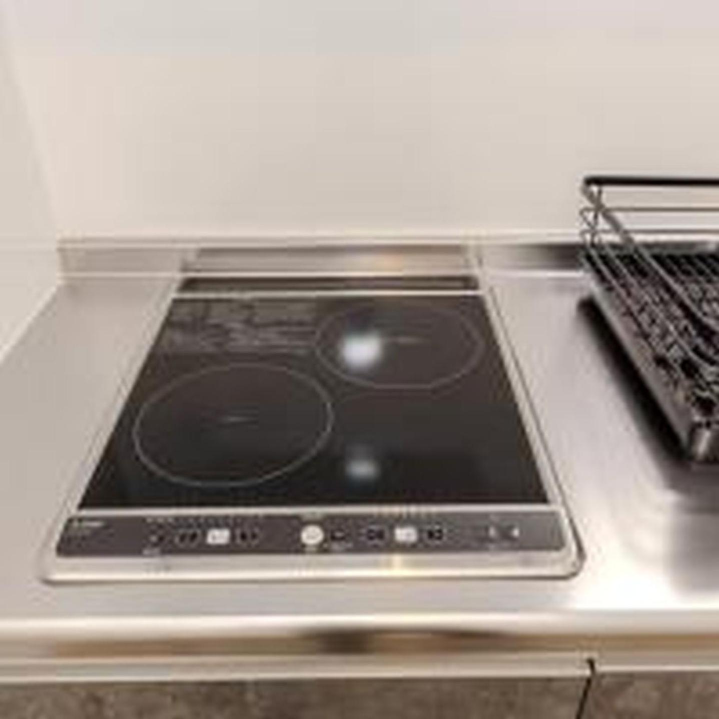 Apartamento むつみ庵松2号館202