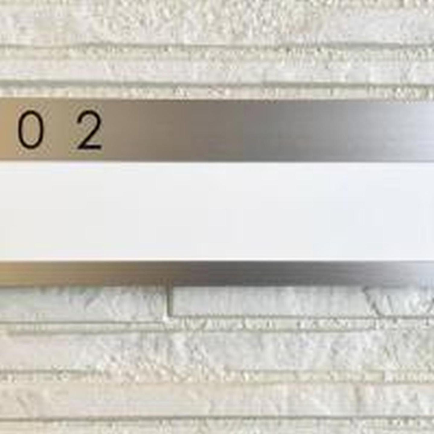 Apartamento むつみ庵松2号館202 Osaka