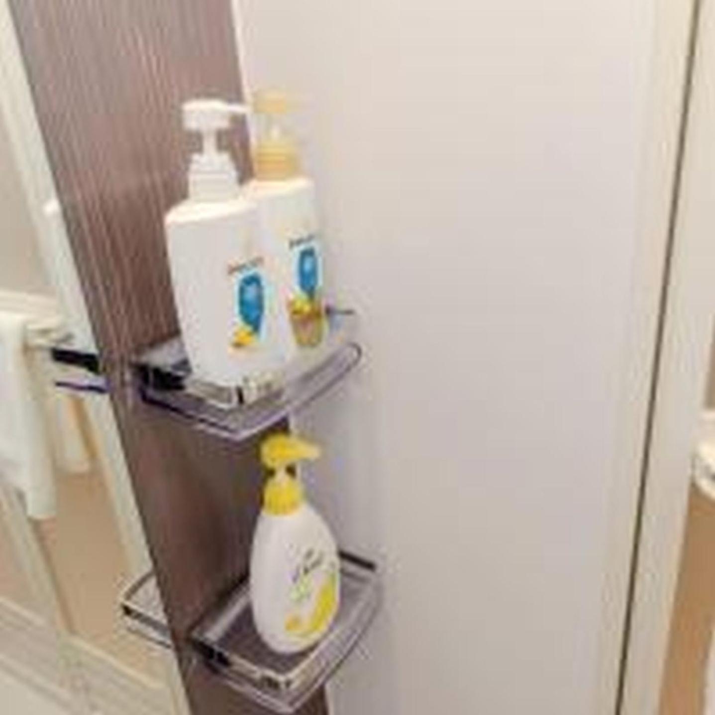 むつみ庵松2号館202 Apartamento *