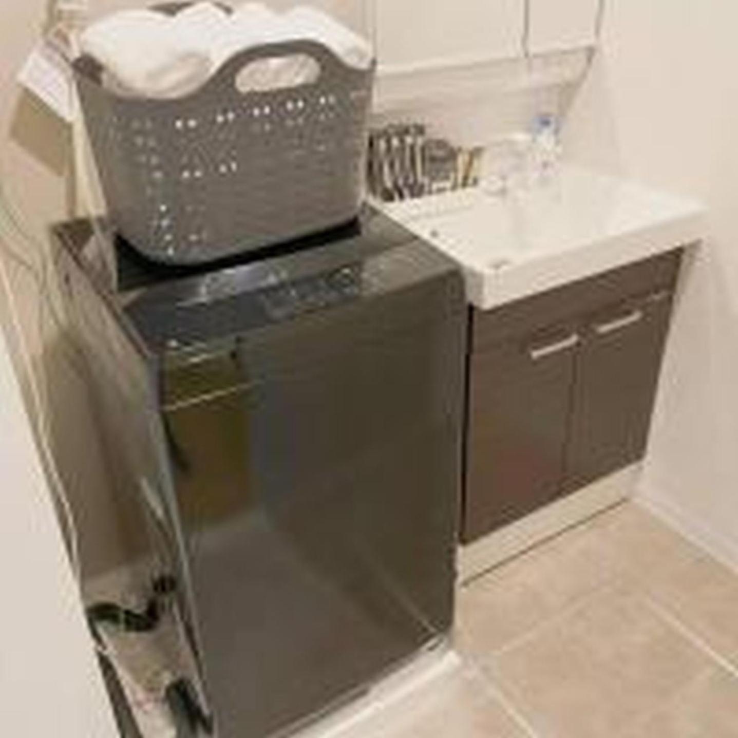 むつみ庵松2号館102 Apartment *