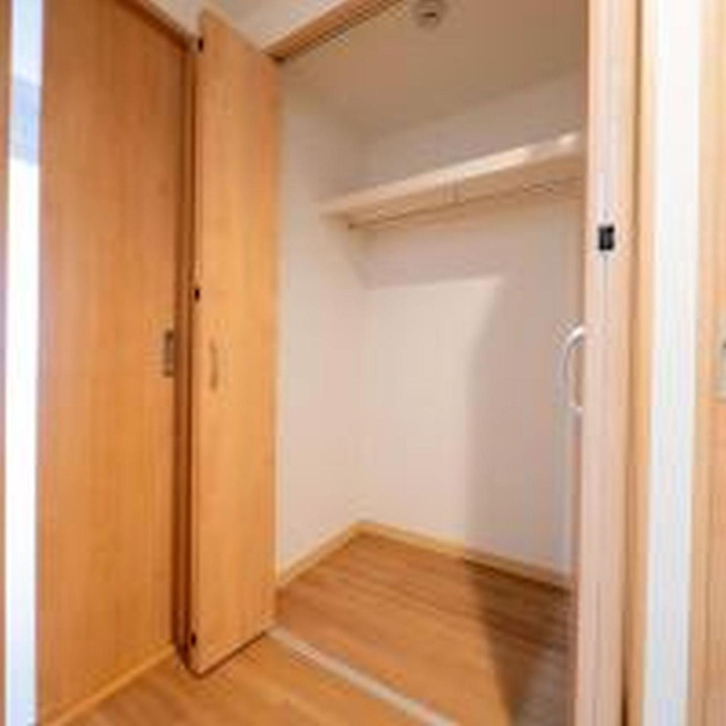 むつみ庵此花701 Apartment *