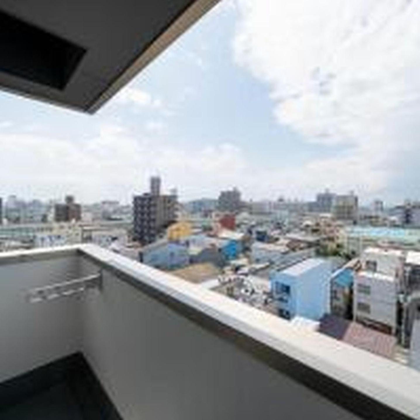むつみ庵此花701 *