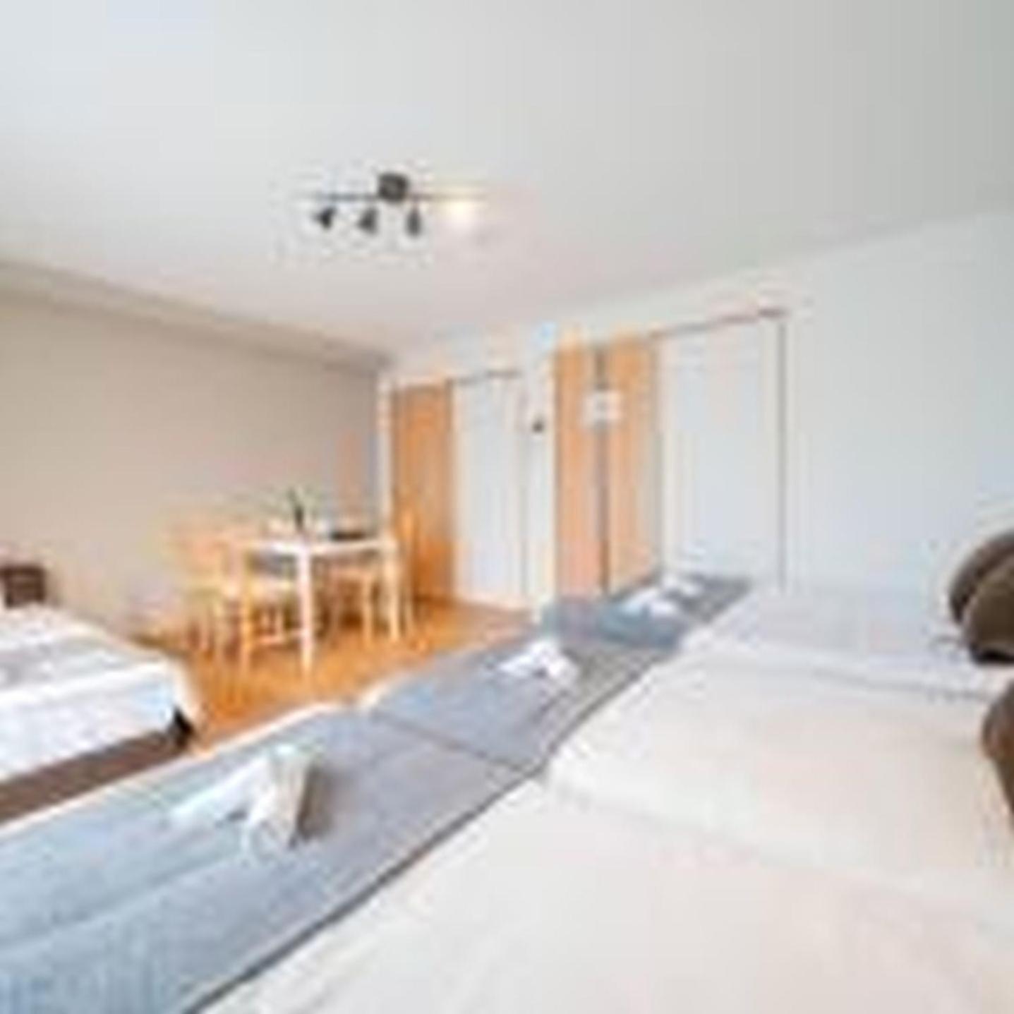 むつみ庵此花701 Apartment Osaka