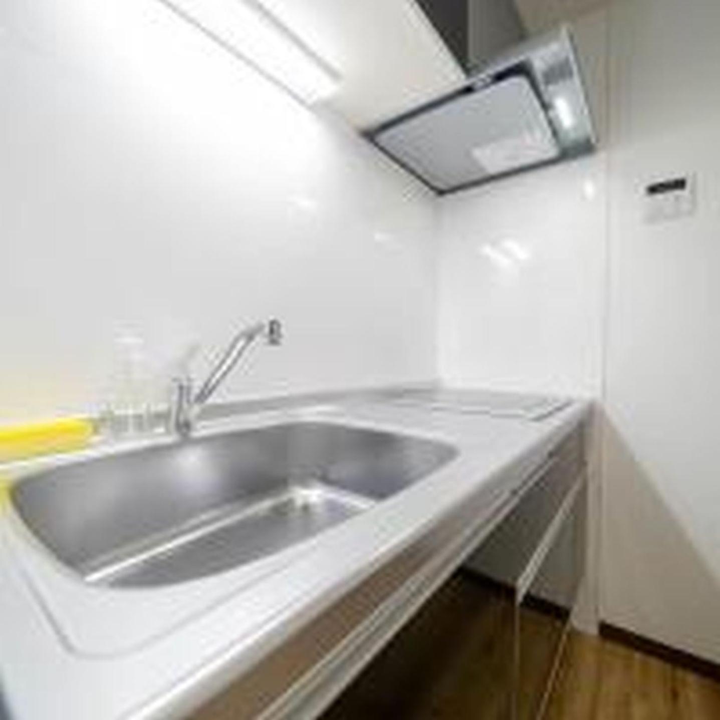 むつみ庵此花301 Apartment