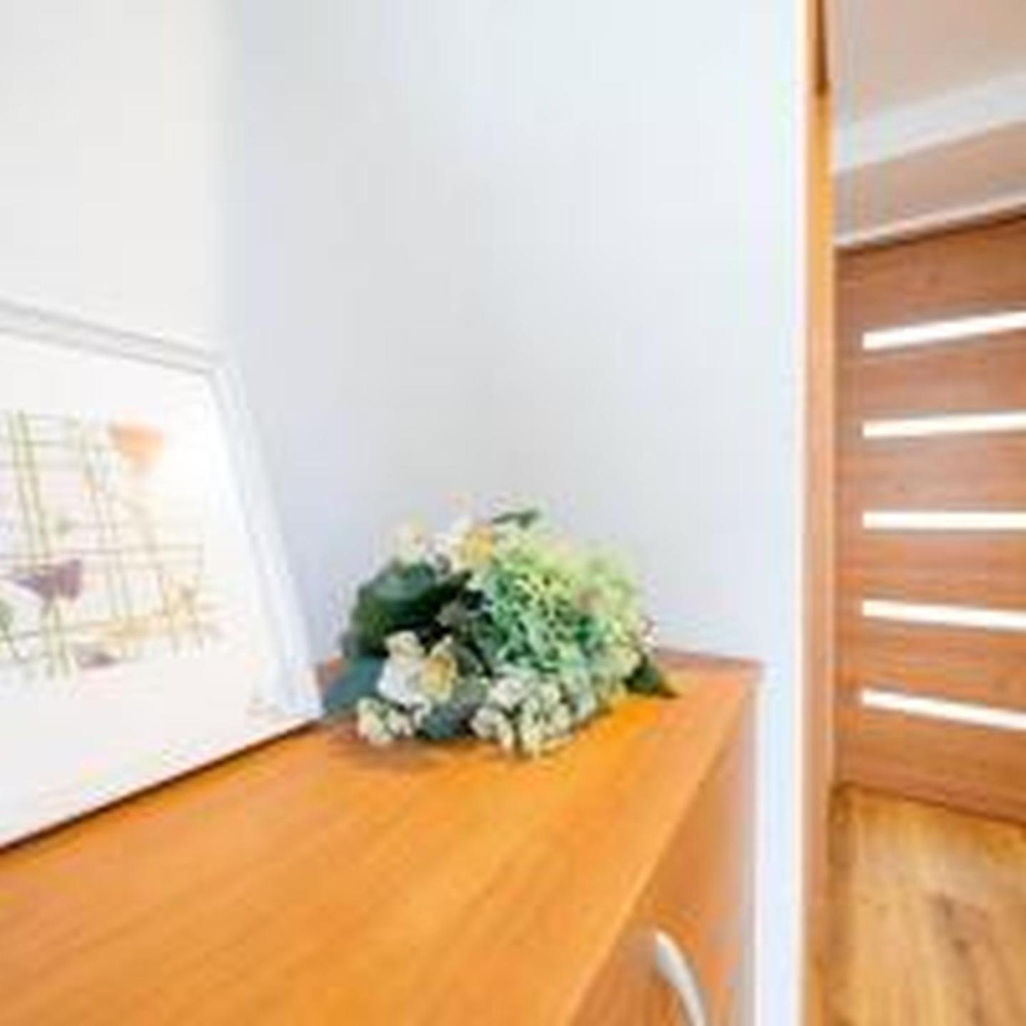 むつみ庵此花301 Apartment