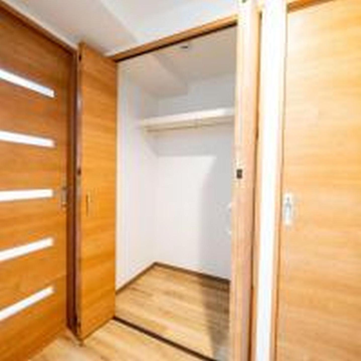 むつみ庵此花301 Apartment *