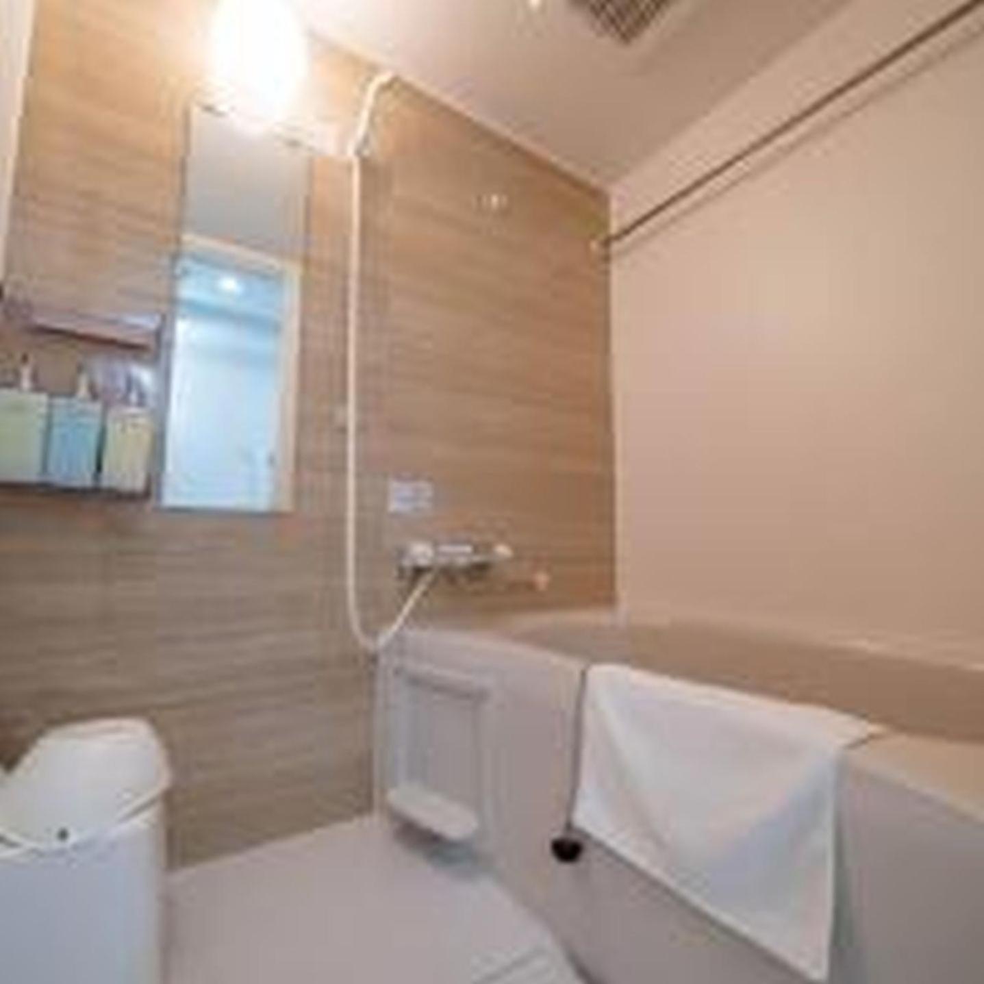 Apartamento むつみ庵此花201