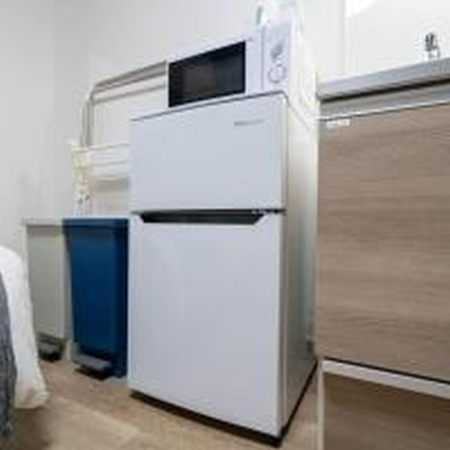 むつみ庵此花101 Apartment Osaka