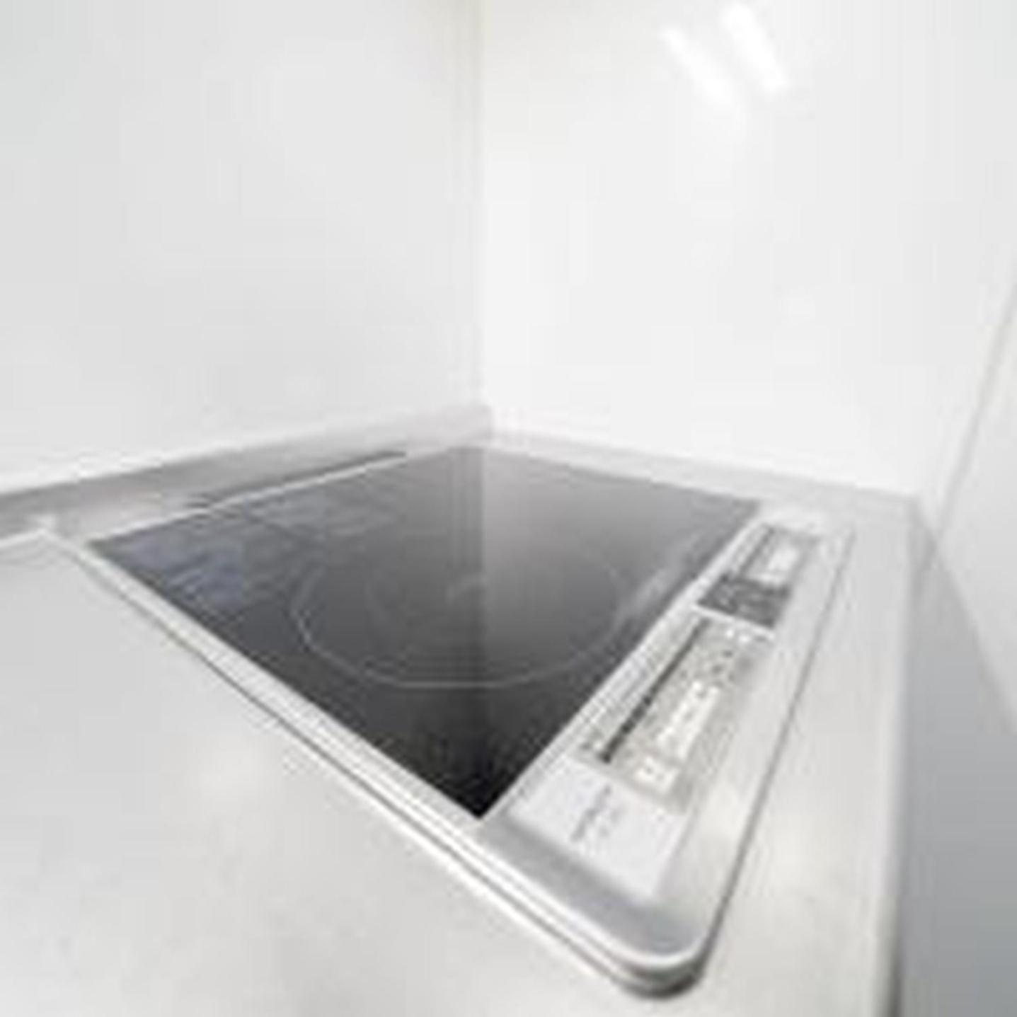 むつみ庵此花101 Apartment