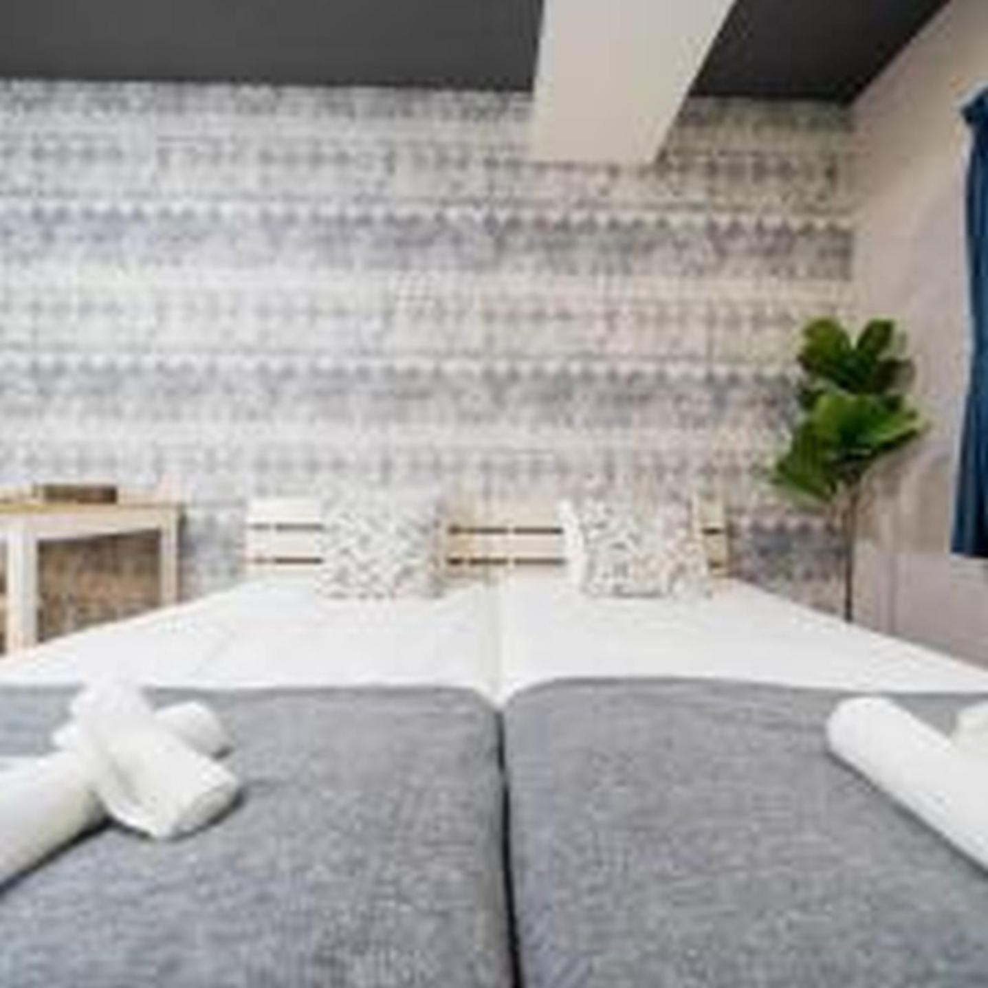 むつみ庵此花101 Apartment Osaka