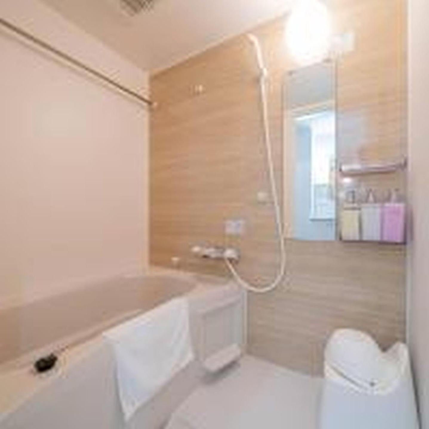 Apartment むつみ庵此花101
