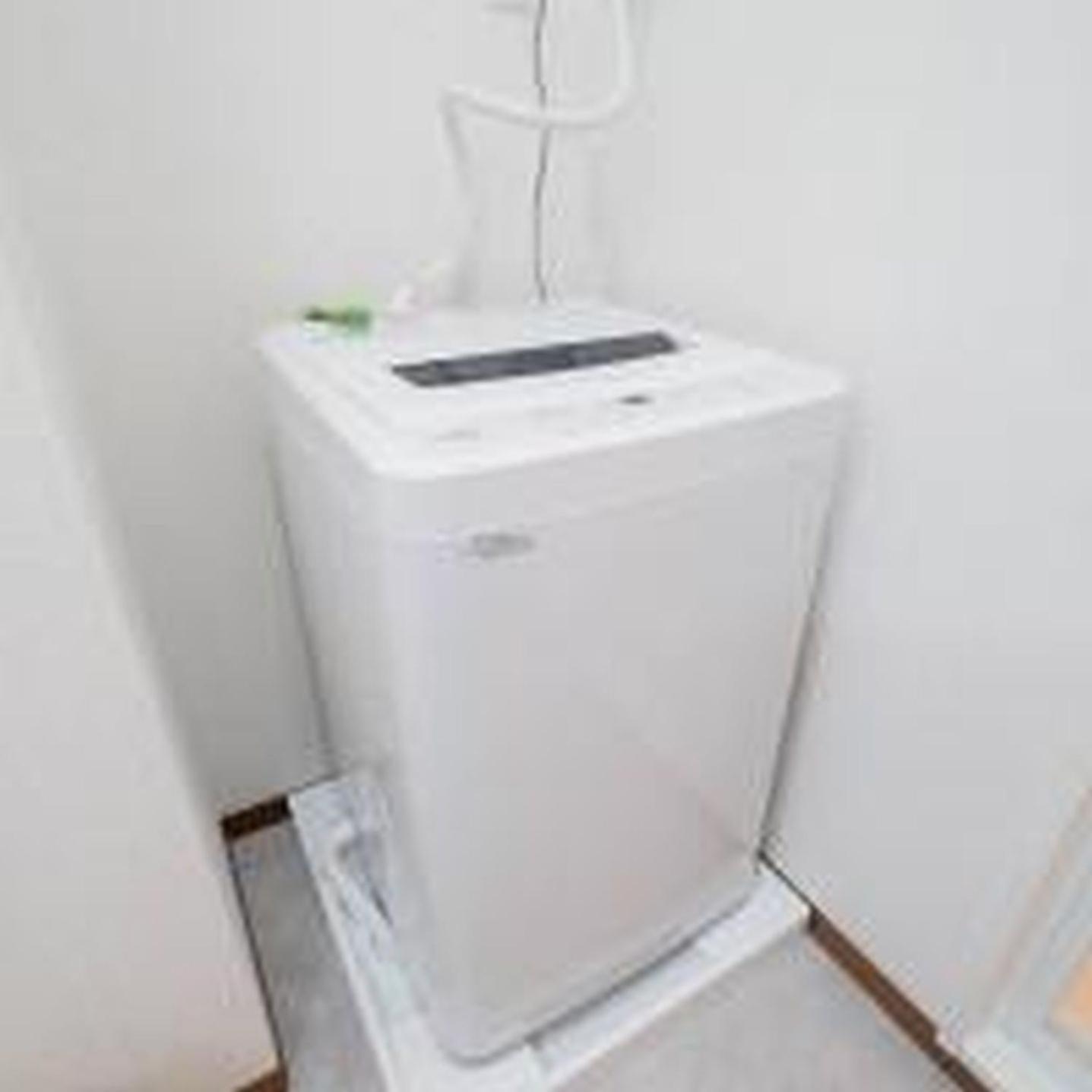 むつみ庵此花101 *