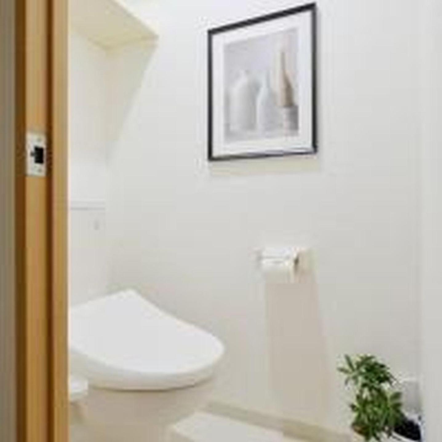 グランディ301 Apartment Osaka