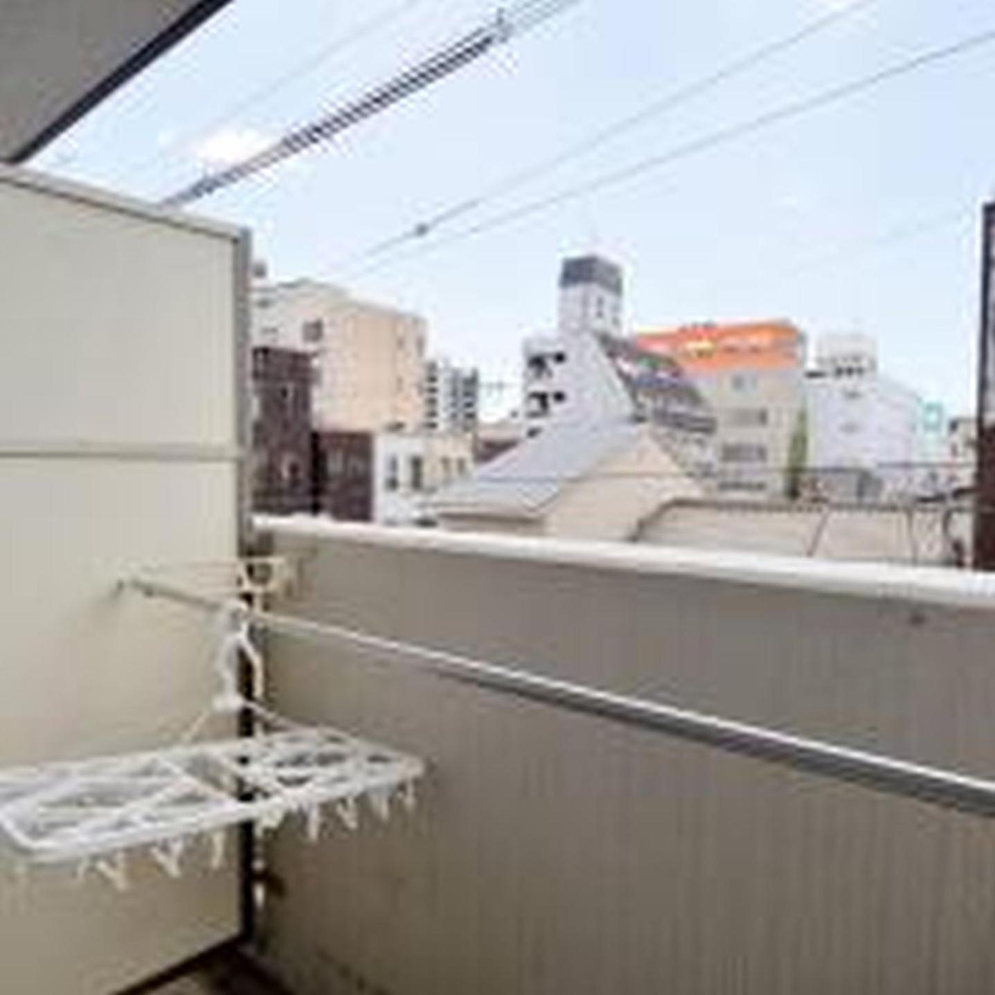 グランディ301 Apartment *