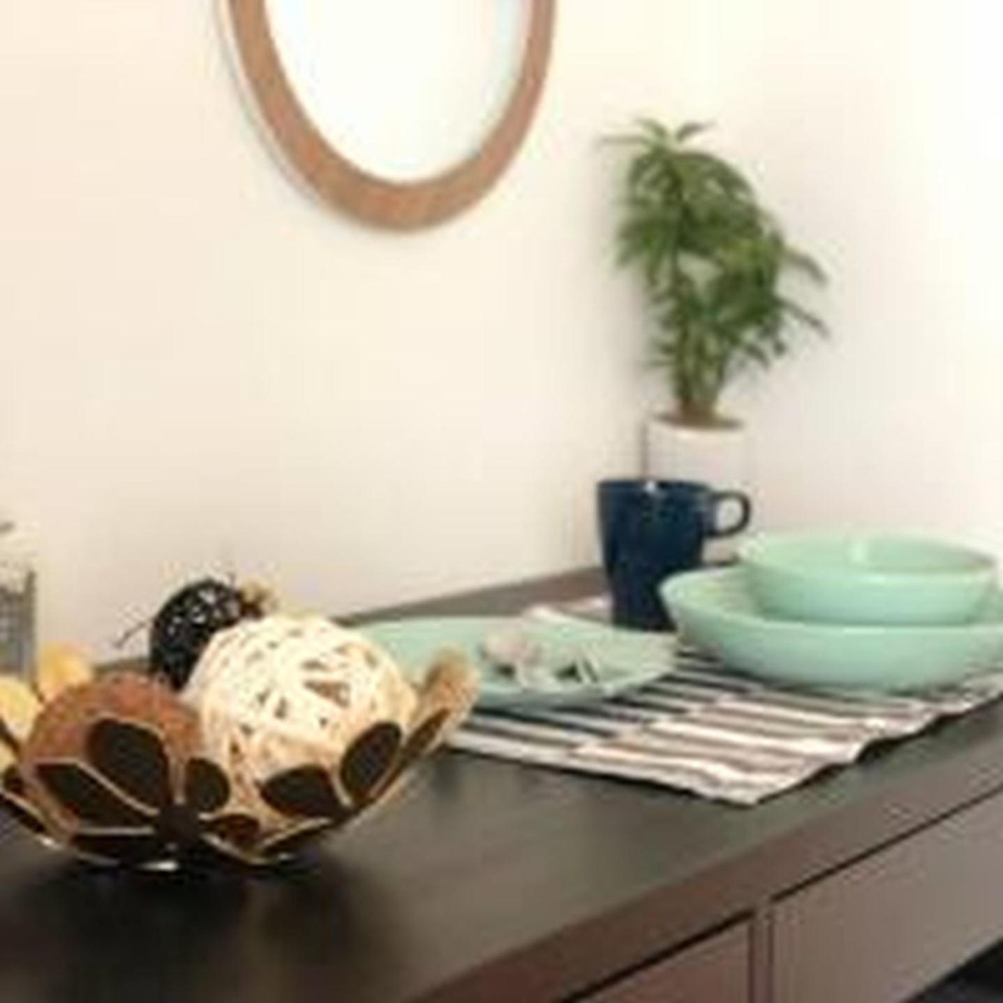グランディ301 Apartment Osaka
