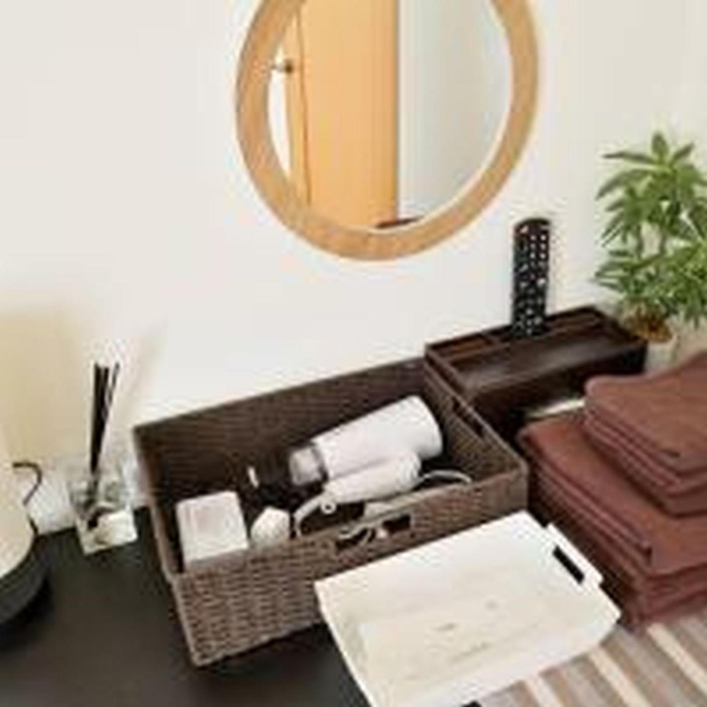 グランディ301 Apartment