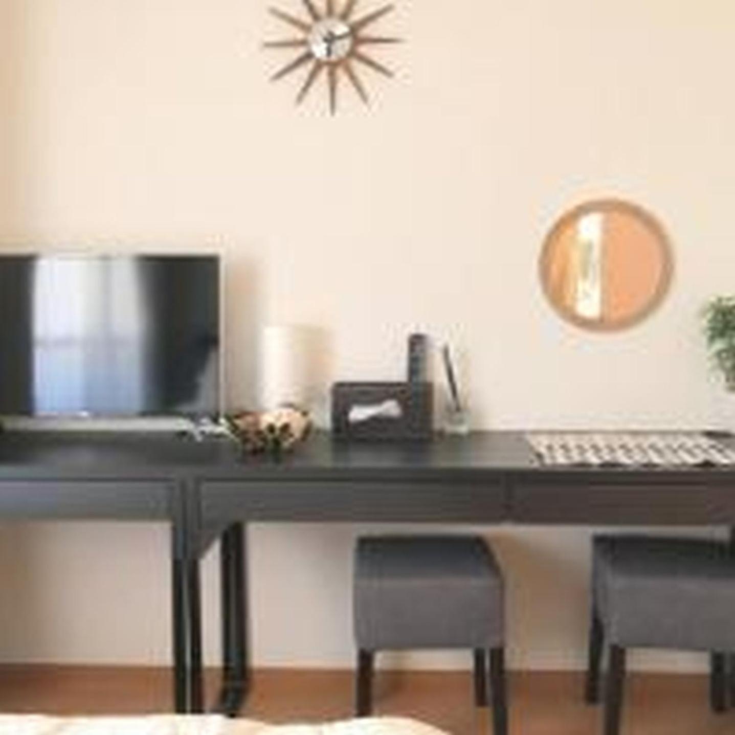 グランディ301 Apartment *