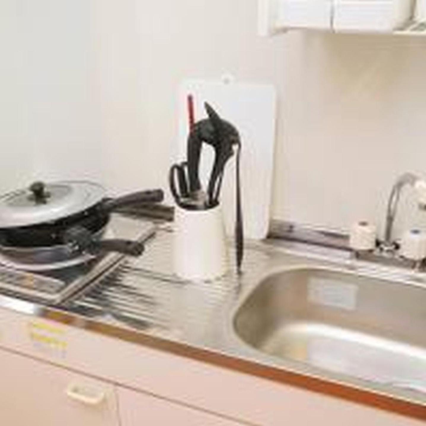 グランディ1002 Apartment Osaka