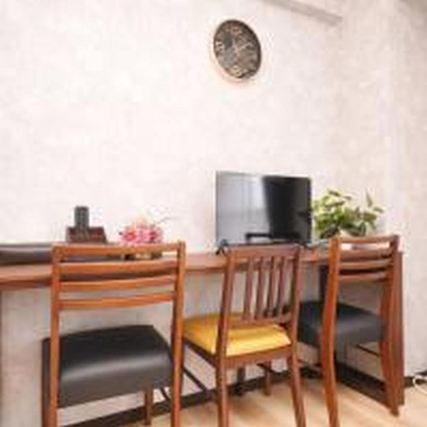 Apartment グランディ1002 Osaka