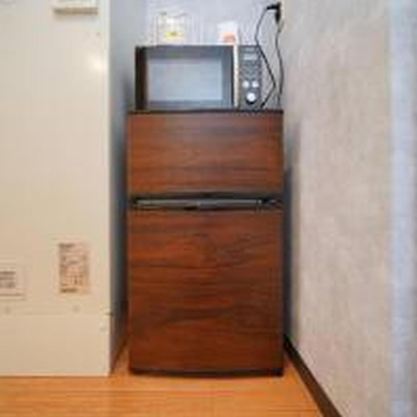 グランディ1002 Apartment *
