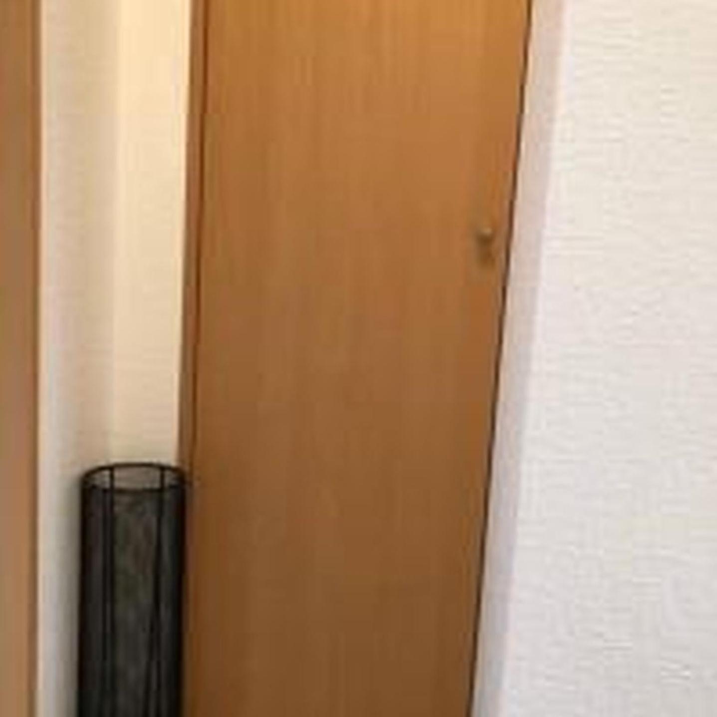 Apartment グランディ1003