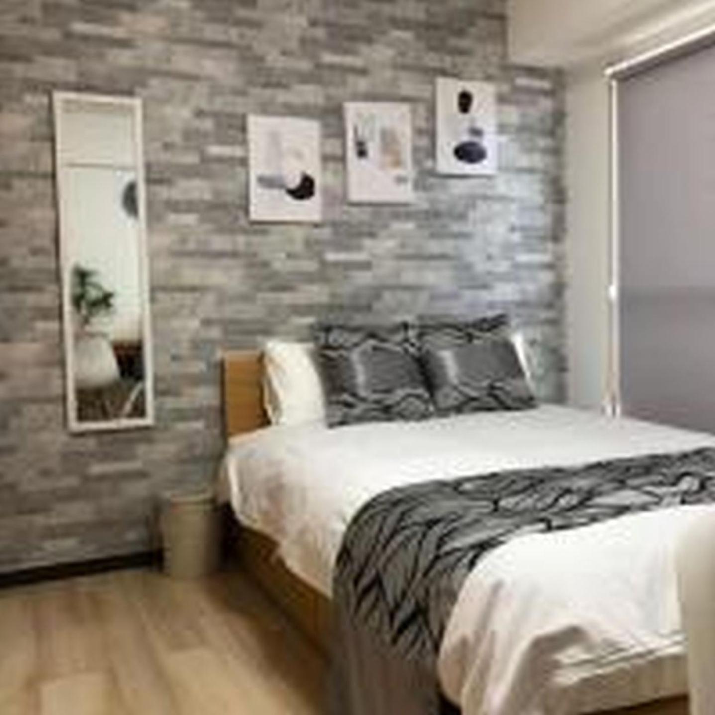 グランディ1003 Apartment Osaka