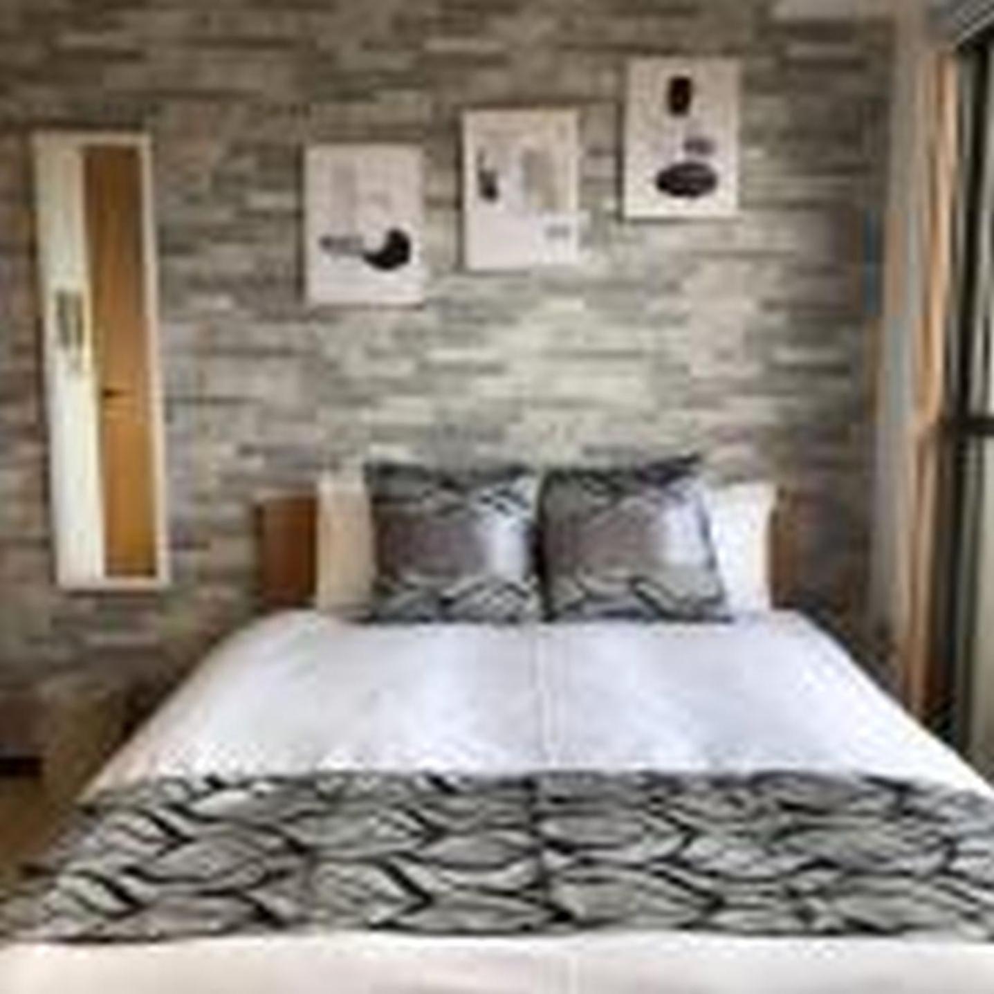 グランディ1003 Apartment Osaka