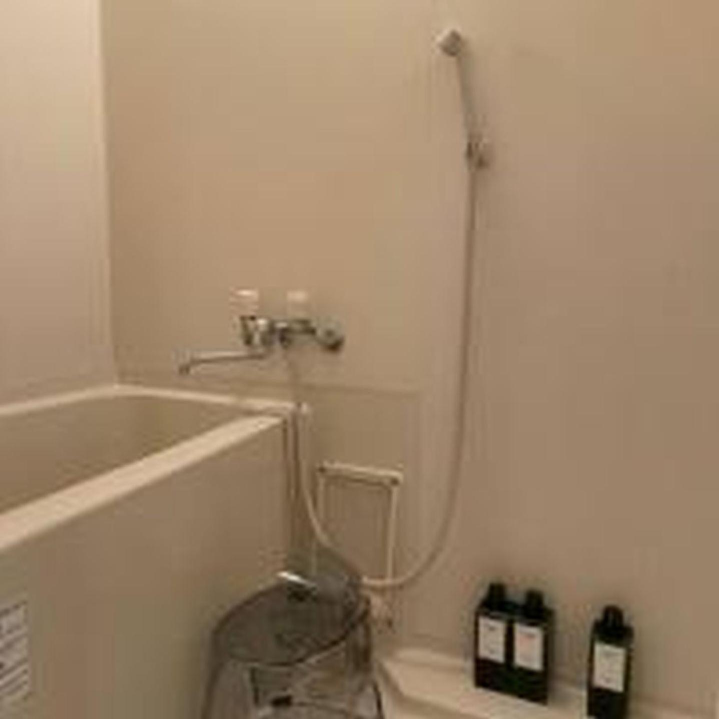 Apartment グランディ601
