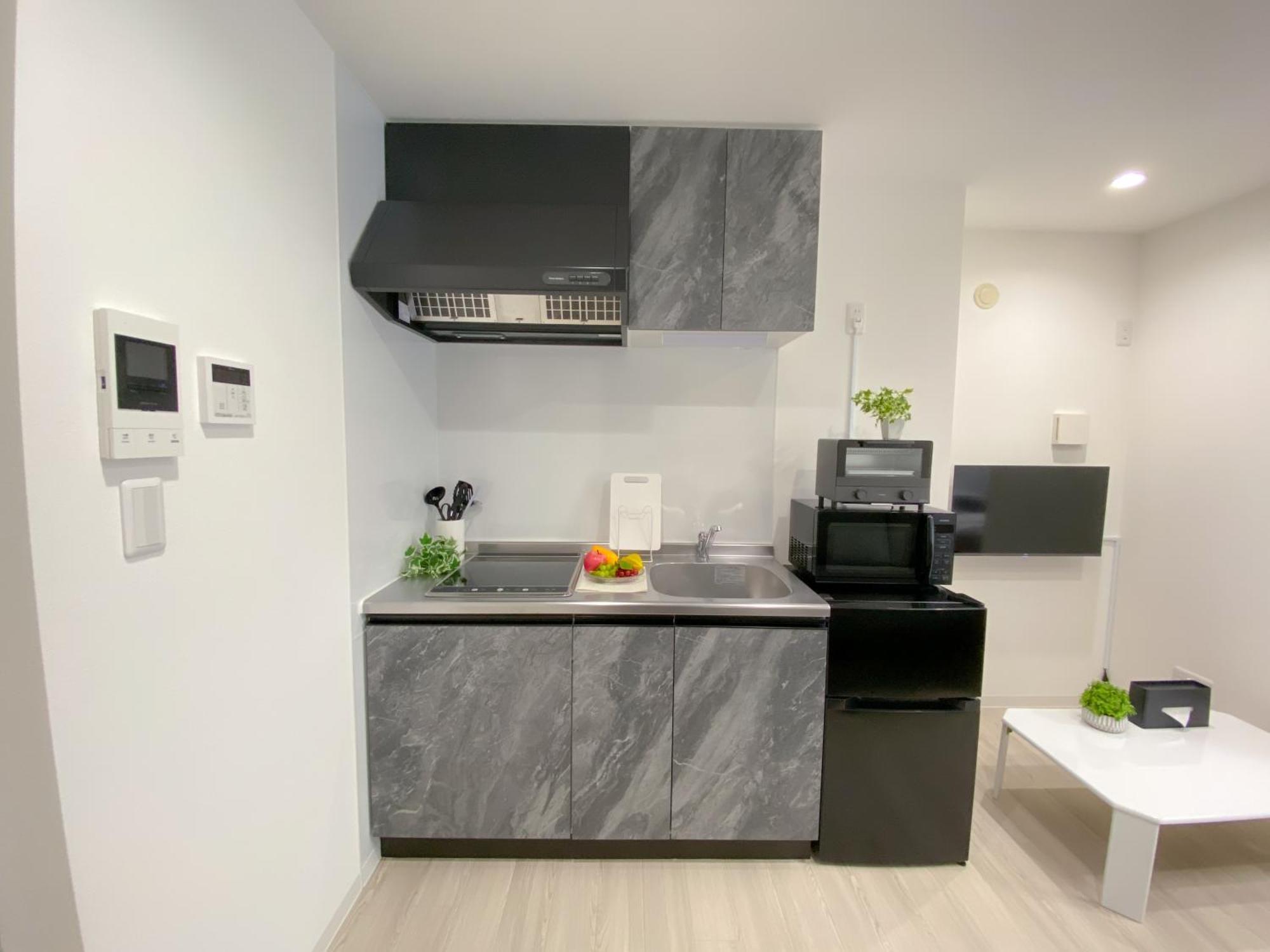 Residential Glitter Usjまで1駅5分 Casa de hóspedes Osaka