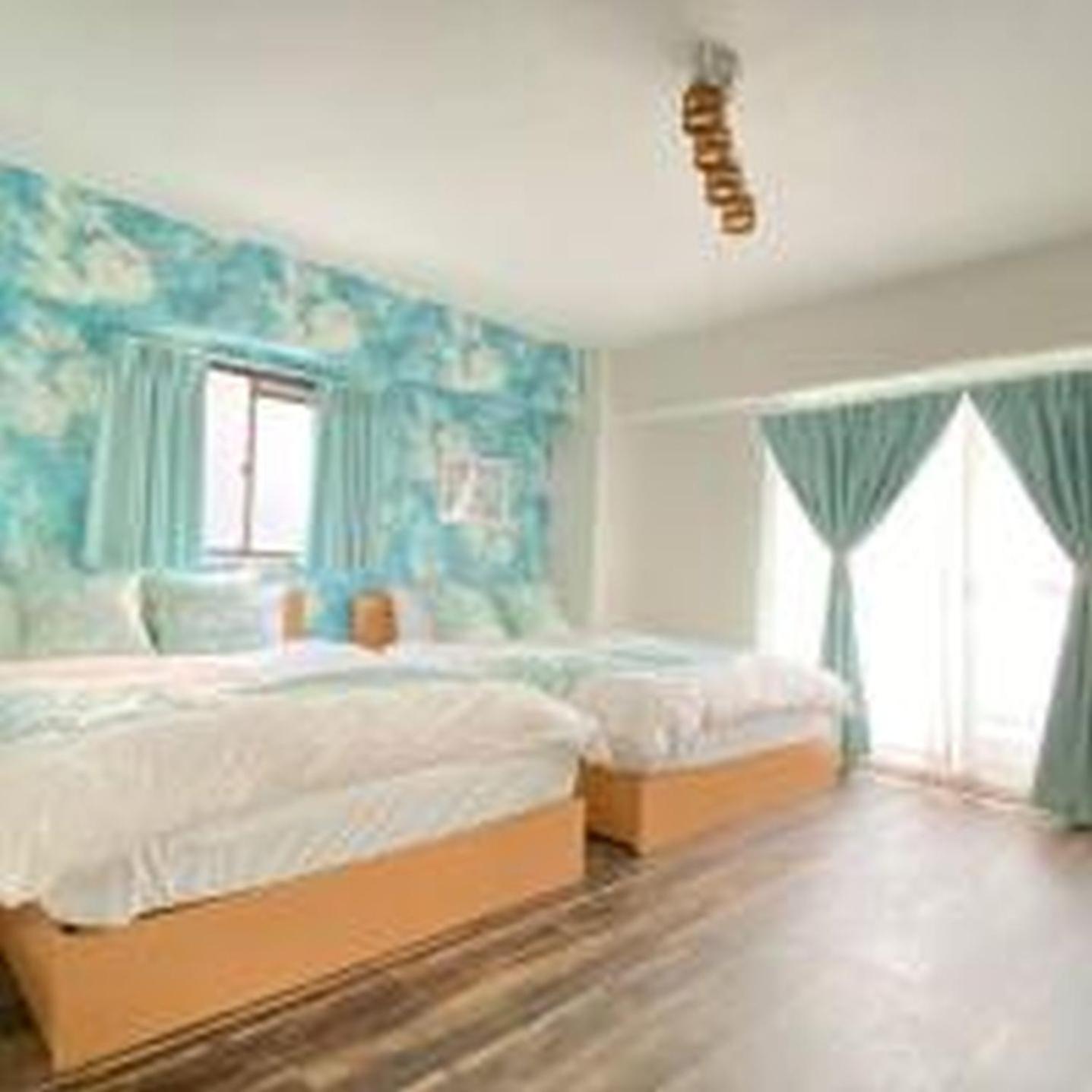 Apartamento ファースト南堀江501 *