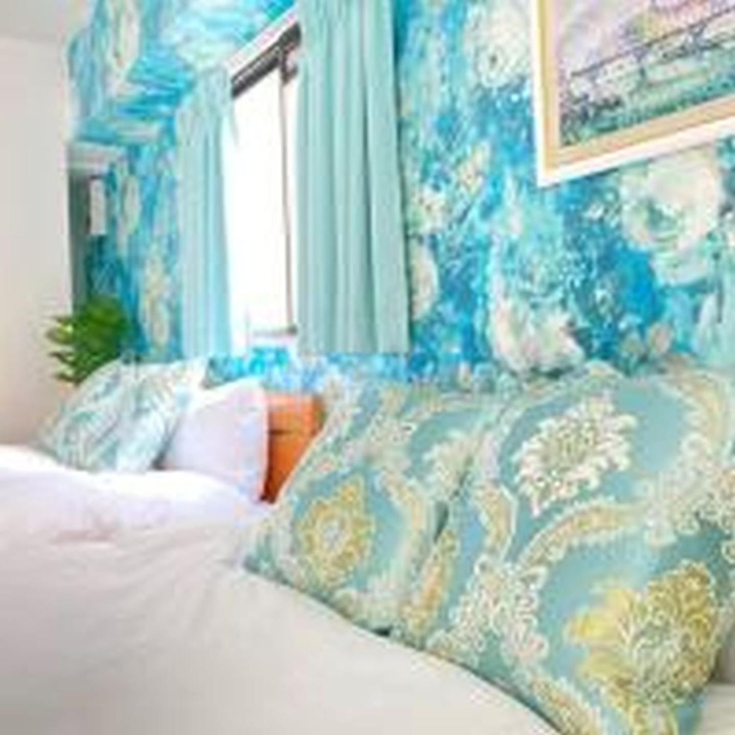 ファースト南堀江501 Apartamento