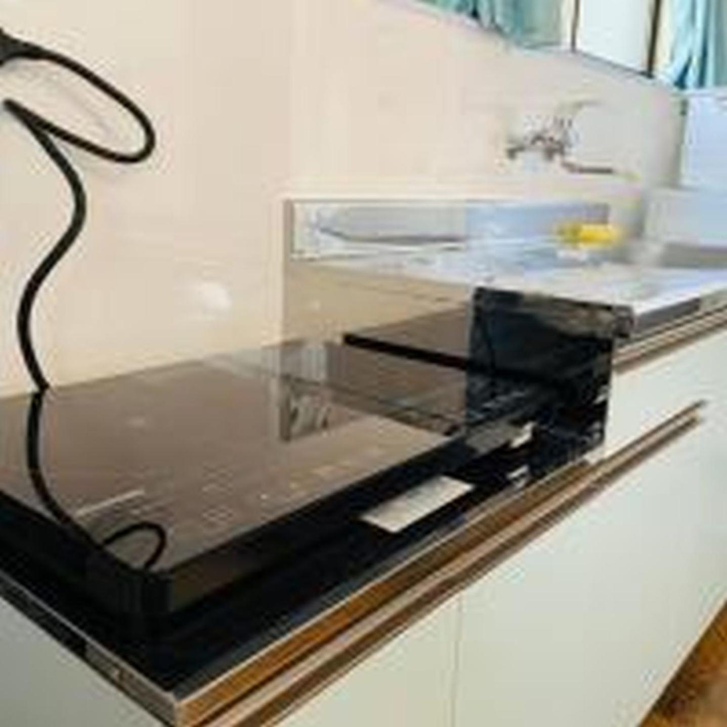 ファースト南堀江401 Apartment Osaka