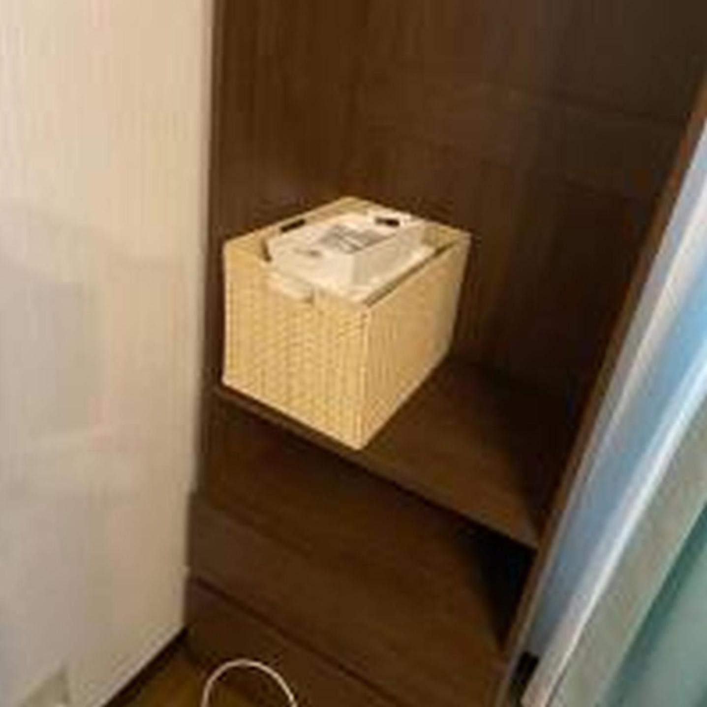 Apartment ファースト南堀江401 Osaka