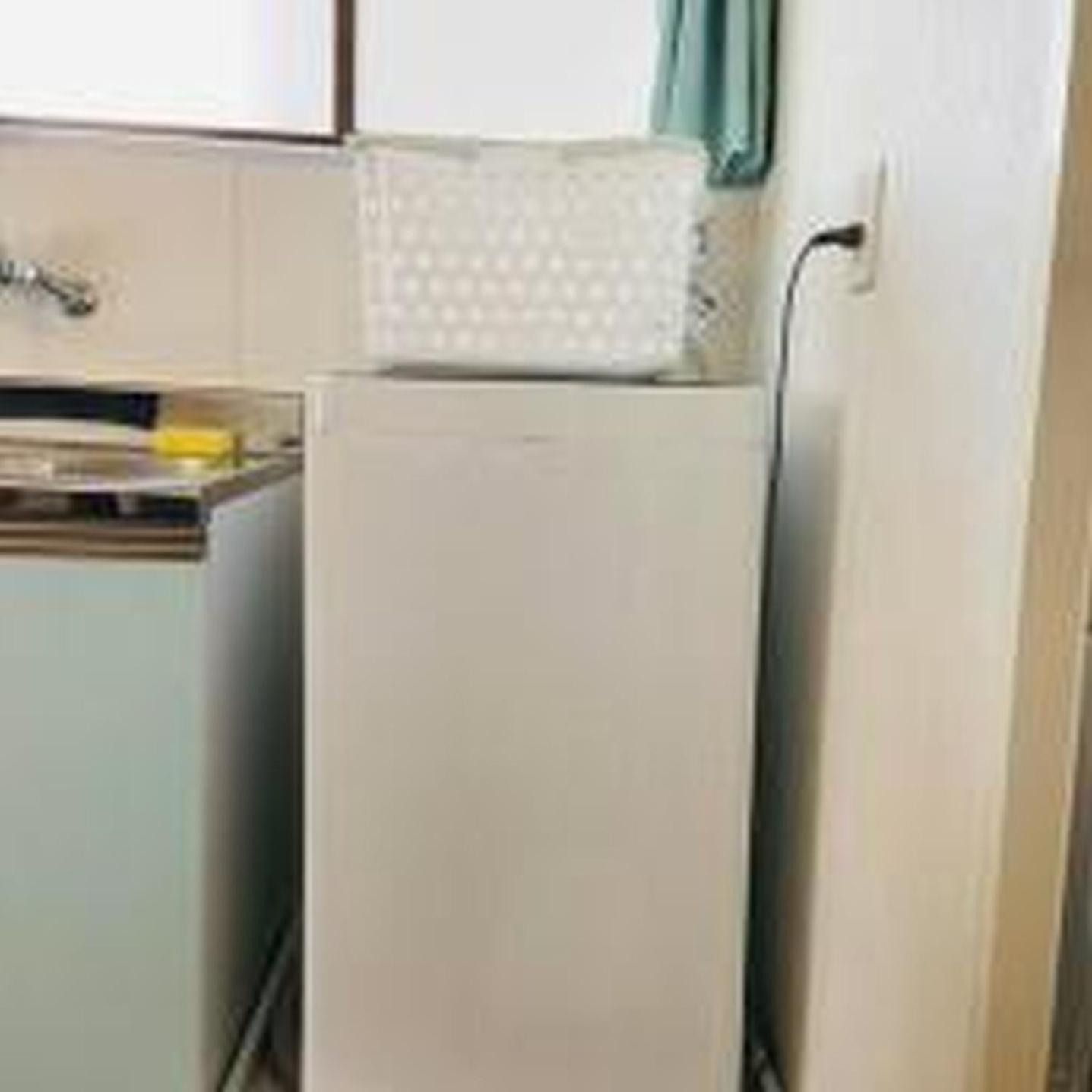 Apartment ファースト南堀江401 Osaka