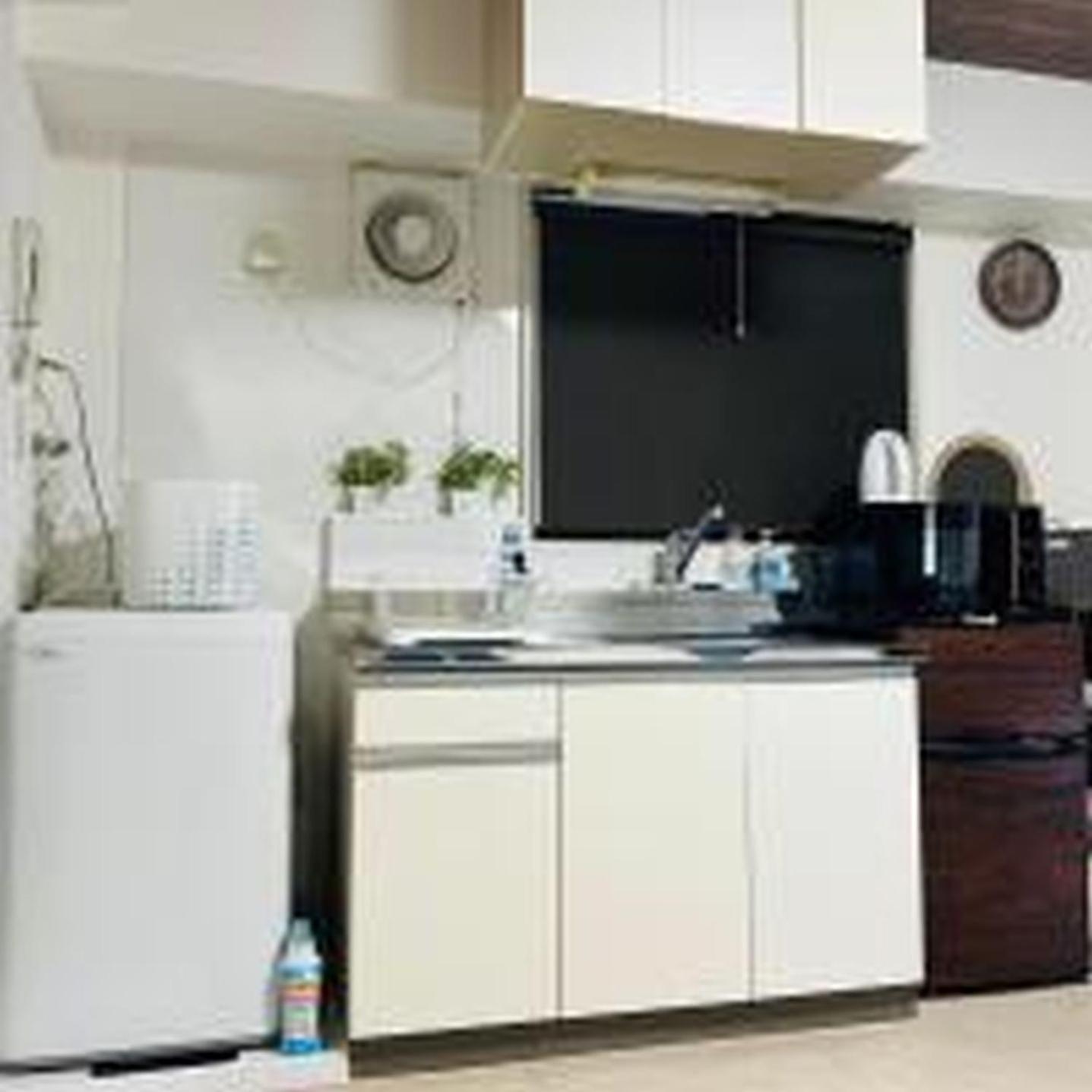 ファースト南堀江603 Apartment *