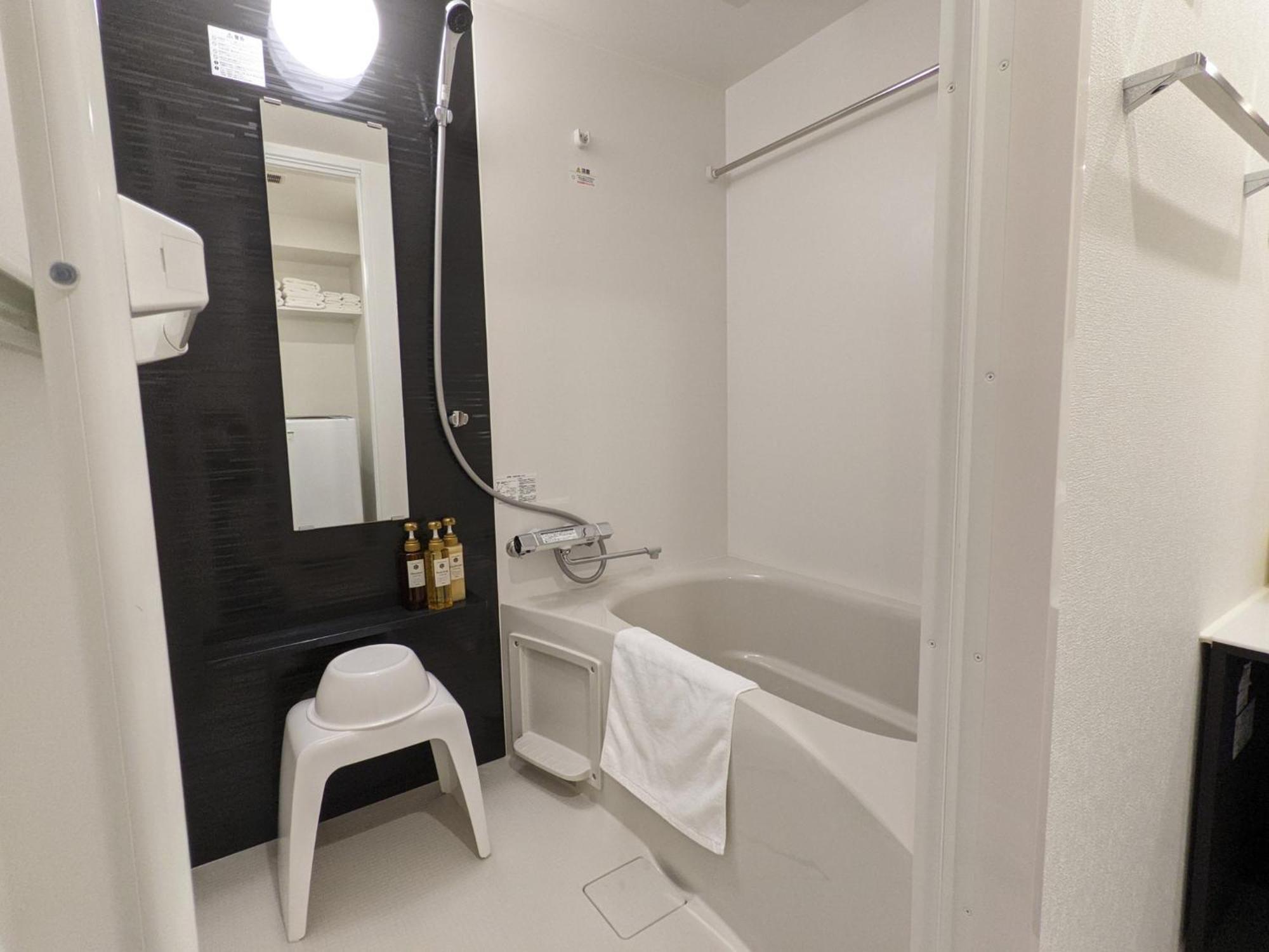 Hotel Eslead Namba South Iii - Vacation 39771v
