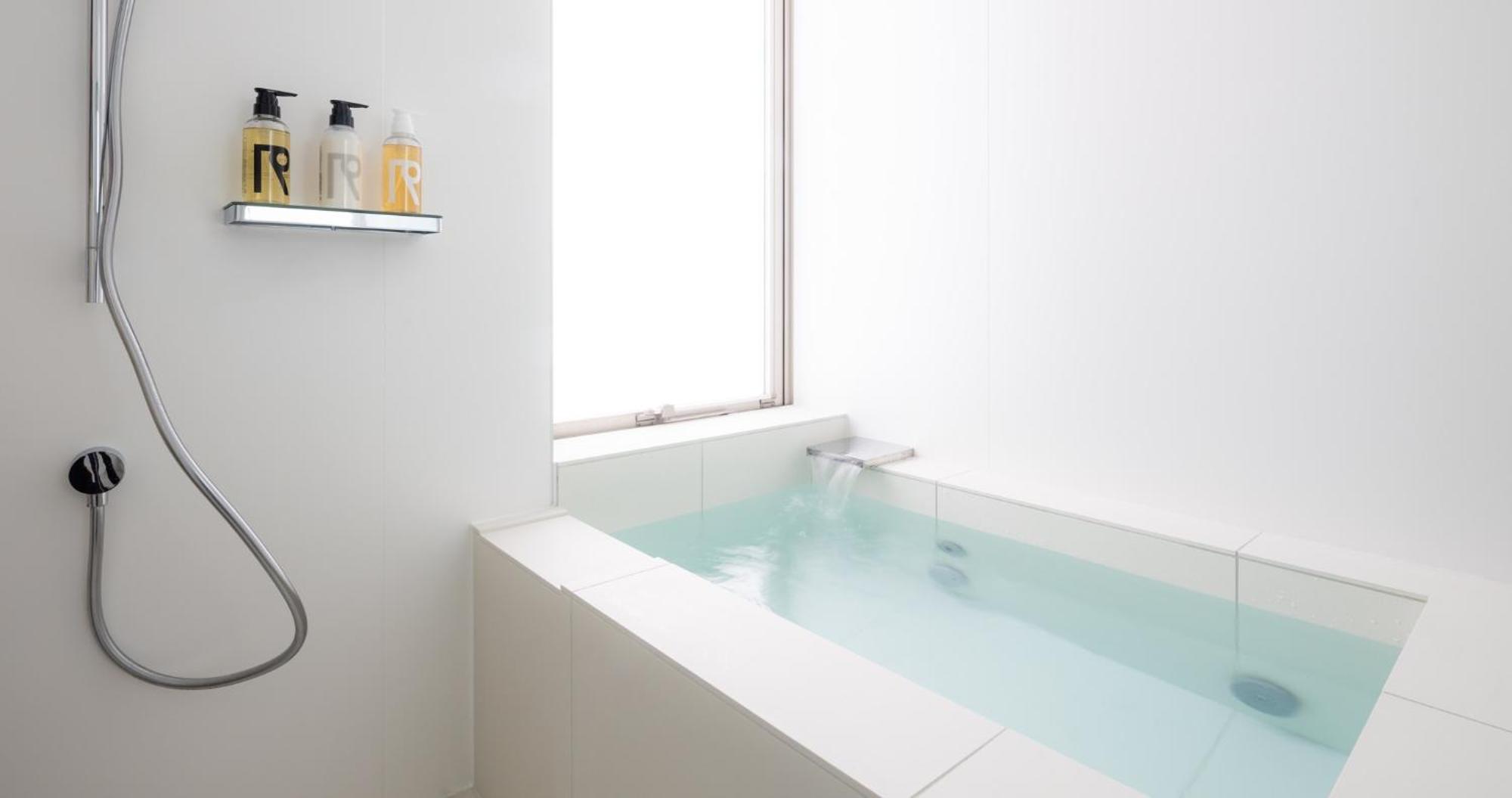 Cuvee J2 By Onko Chishin 5* Osaka