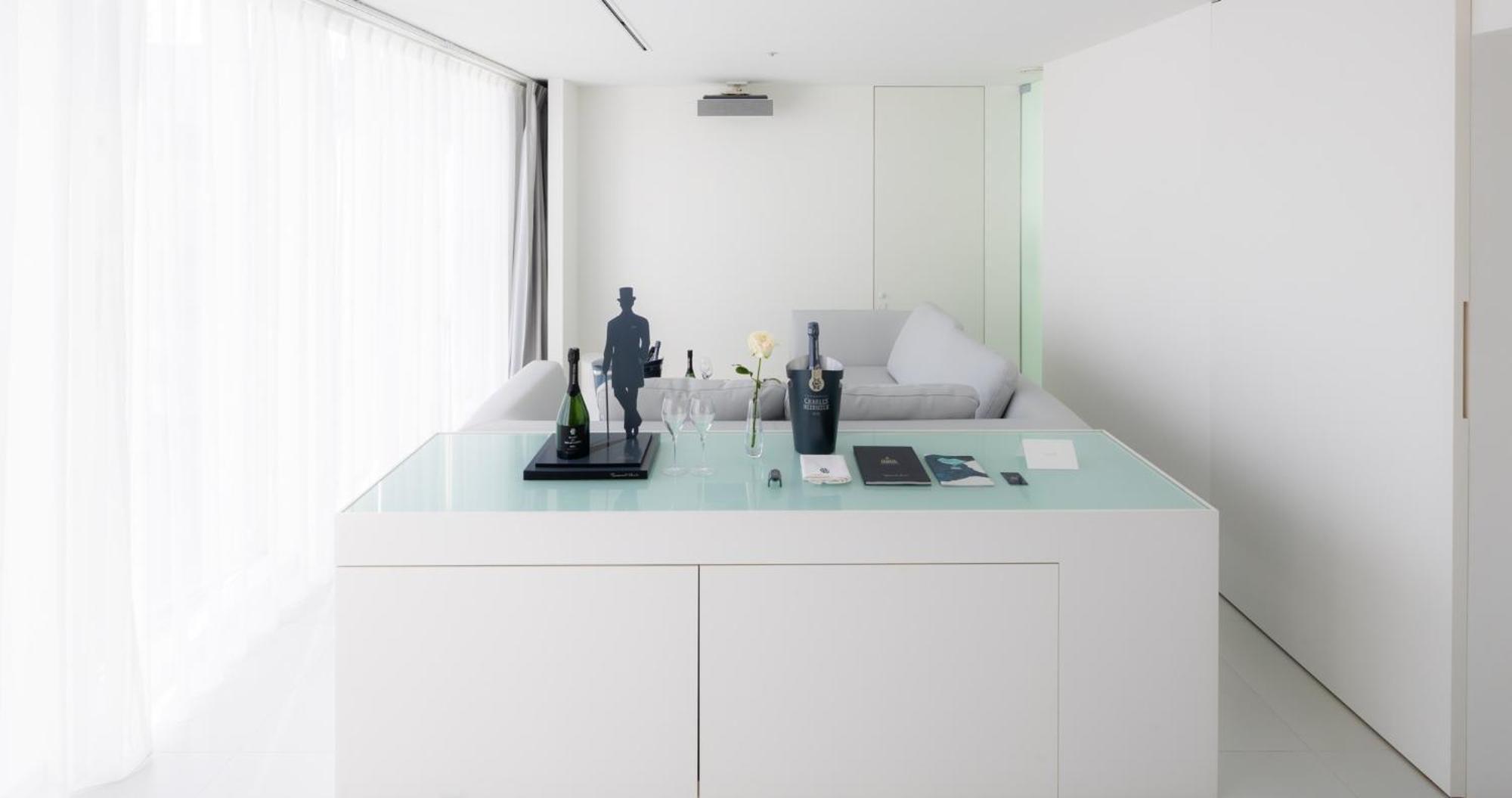 Cuvee J2 By Onko Chishin 5*