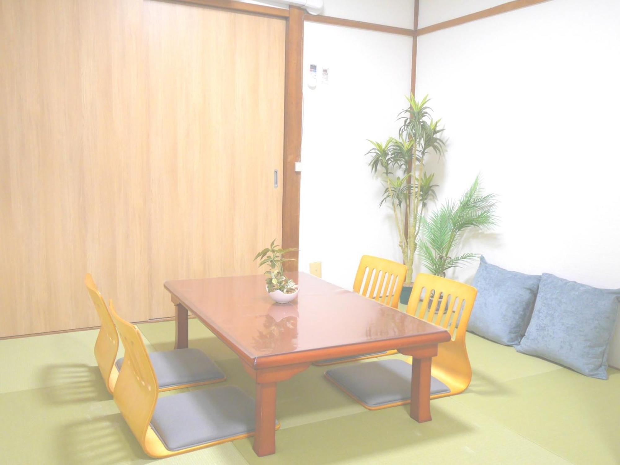 Nishikujo Stay5 - Vacation 14800 Holiday home *