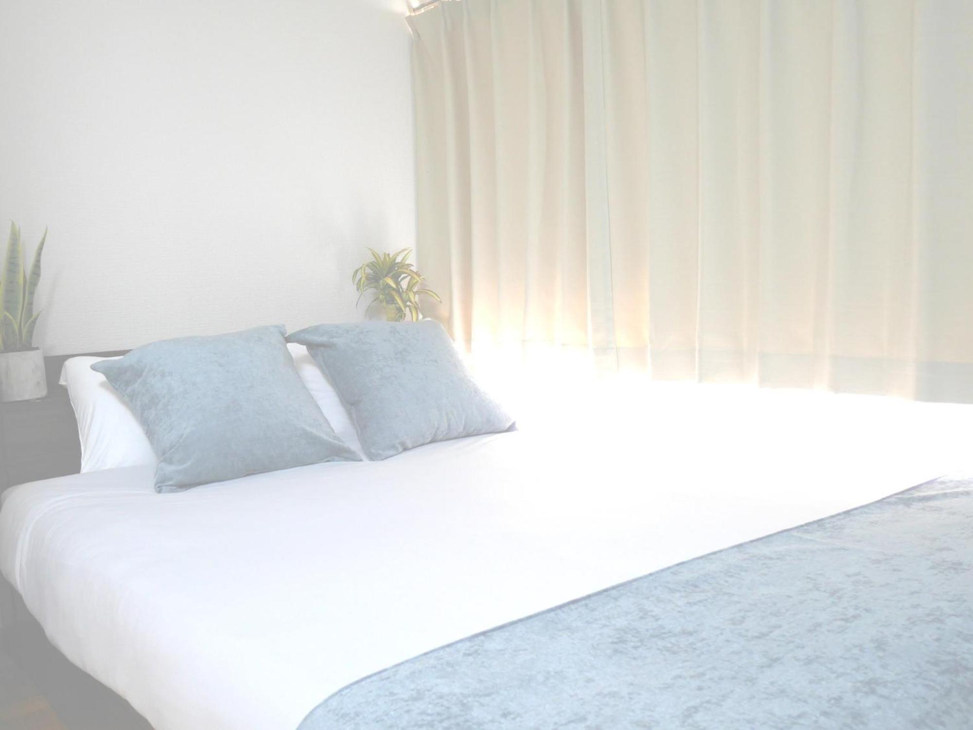 Holiday home Nishikujo Stay5 - Vacation 14800 Osaka
