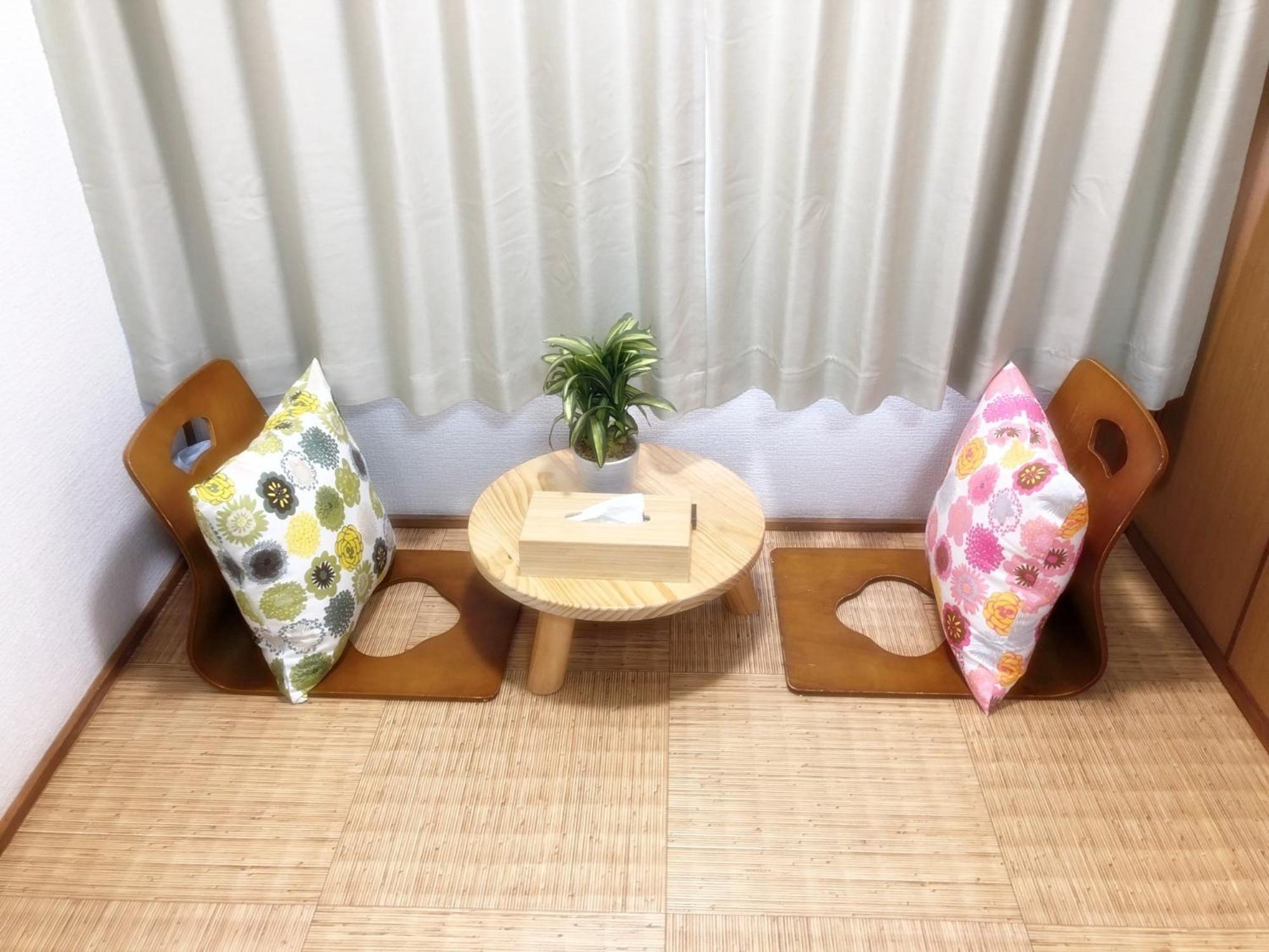 Nishikujo Stay5 - Vacation 14800 Holiday home *