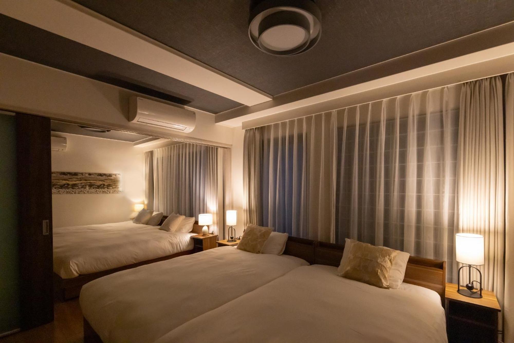 Apartamento Atrium 5c, 6d, 9th Floor, 6a, 8a, 9a - Vacation 18391 *