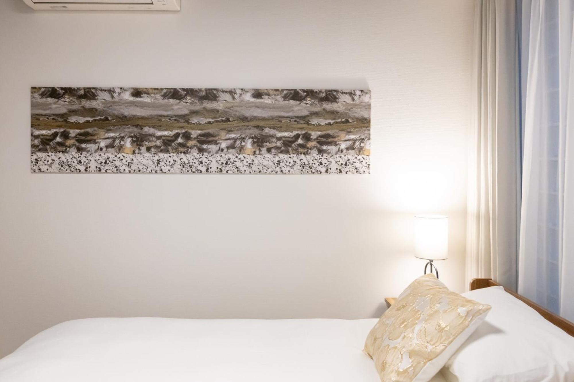 Apartamento Atrium 5c, 6d, 9th Floor, 6a, 8a, 9a - Vacation 18391 *