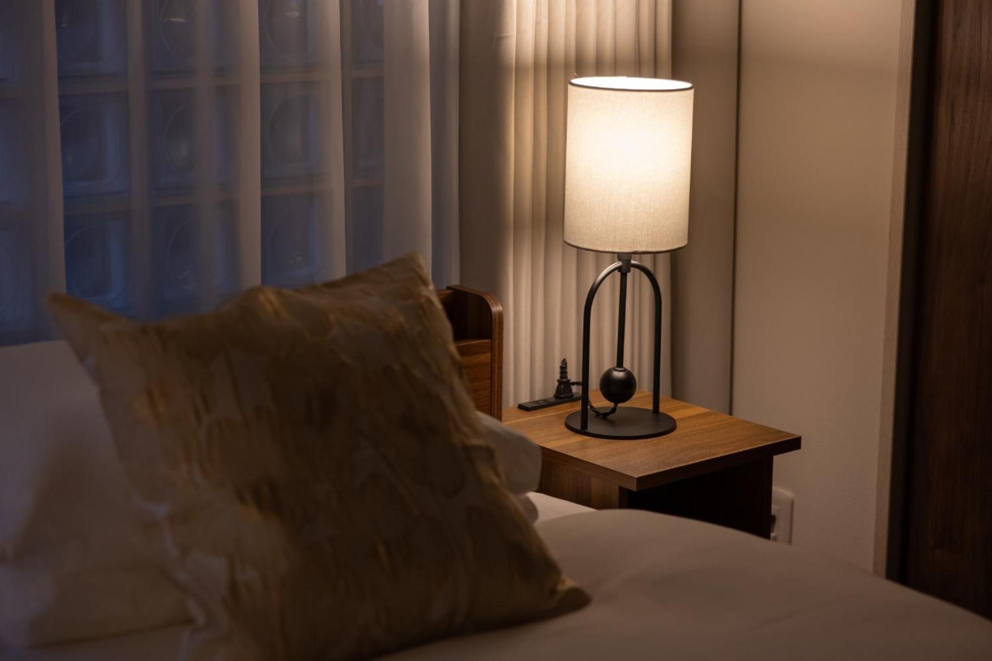 Apartamento Atrium 5c, 6d, 9th Floor, 6a, 8a, 9a - Vacation 18391 *