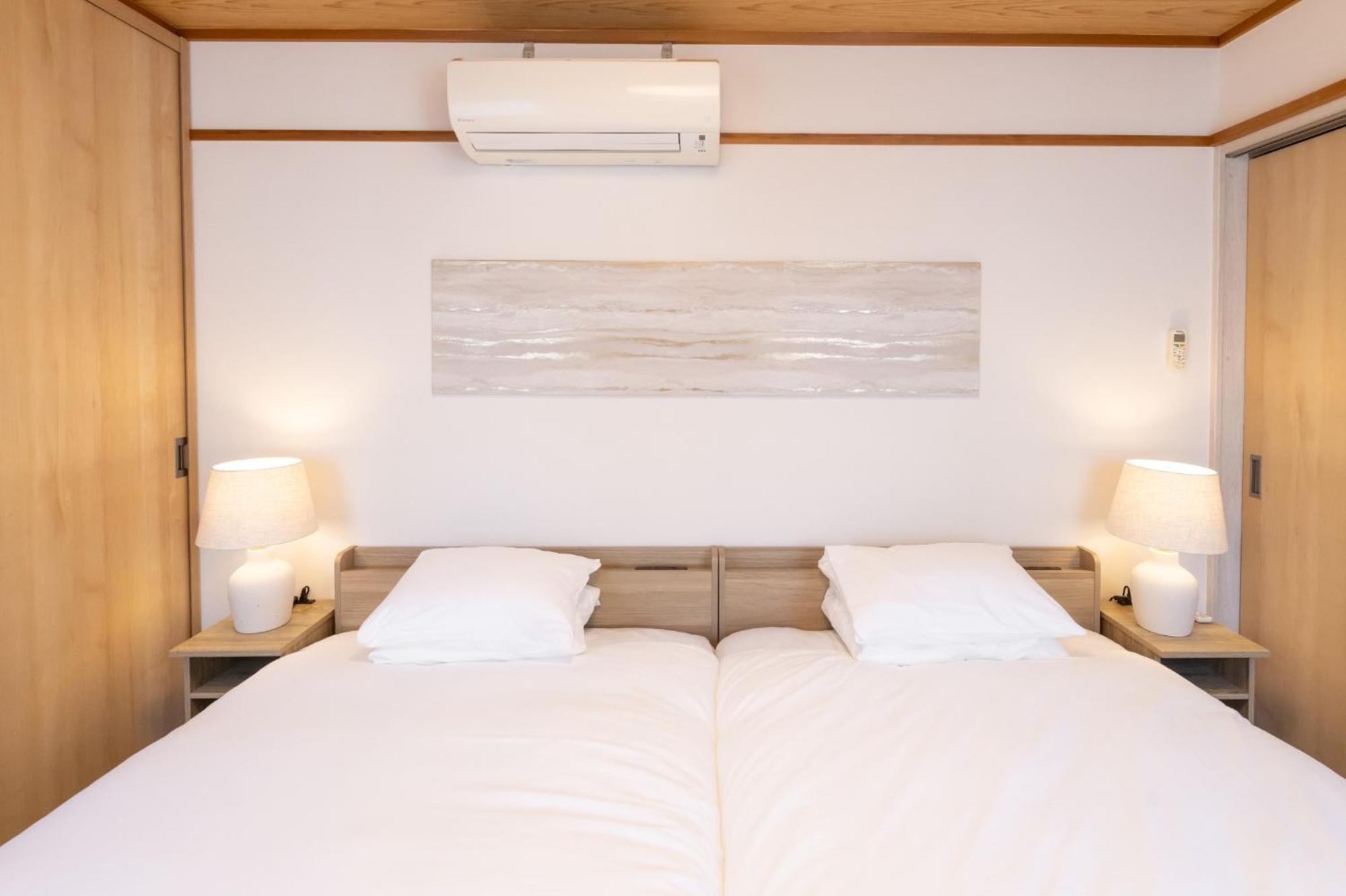 Apartamento Atrium 5c, 6d, 9th Floor, 6a, 8a, 9a - Vacation 18391