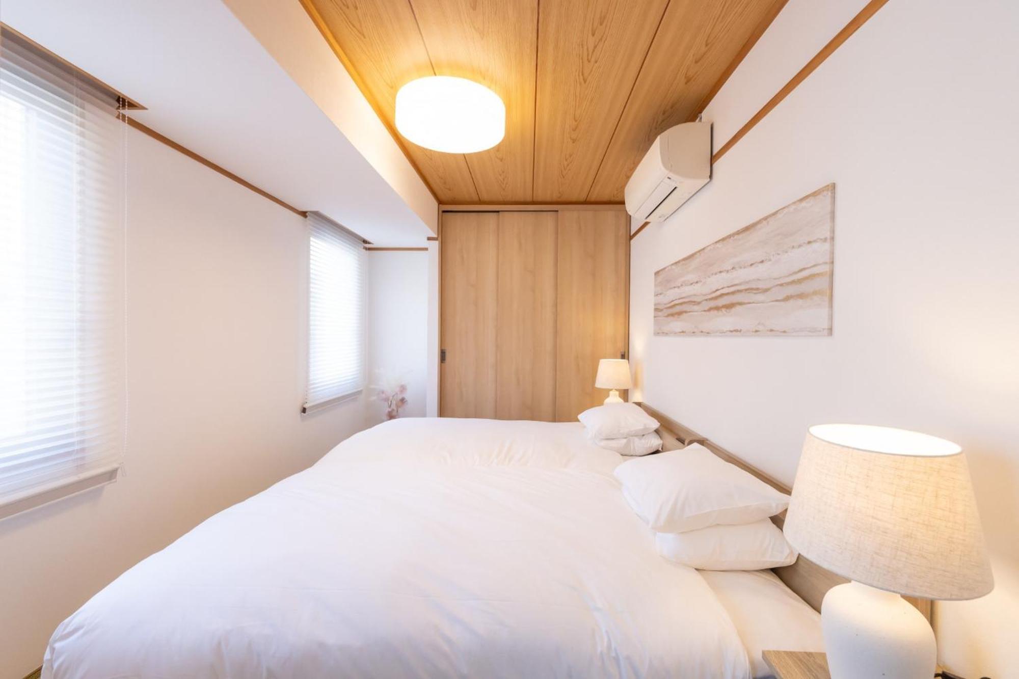 Atrium 5c, 6d, 9th Floor, 6a, 8a, 9a - Vacation 18391 Apartamento *