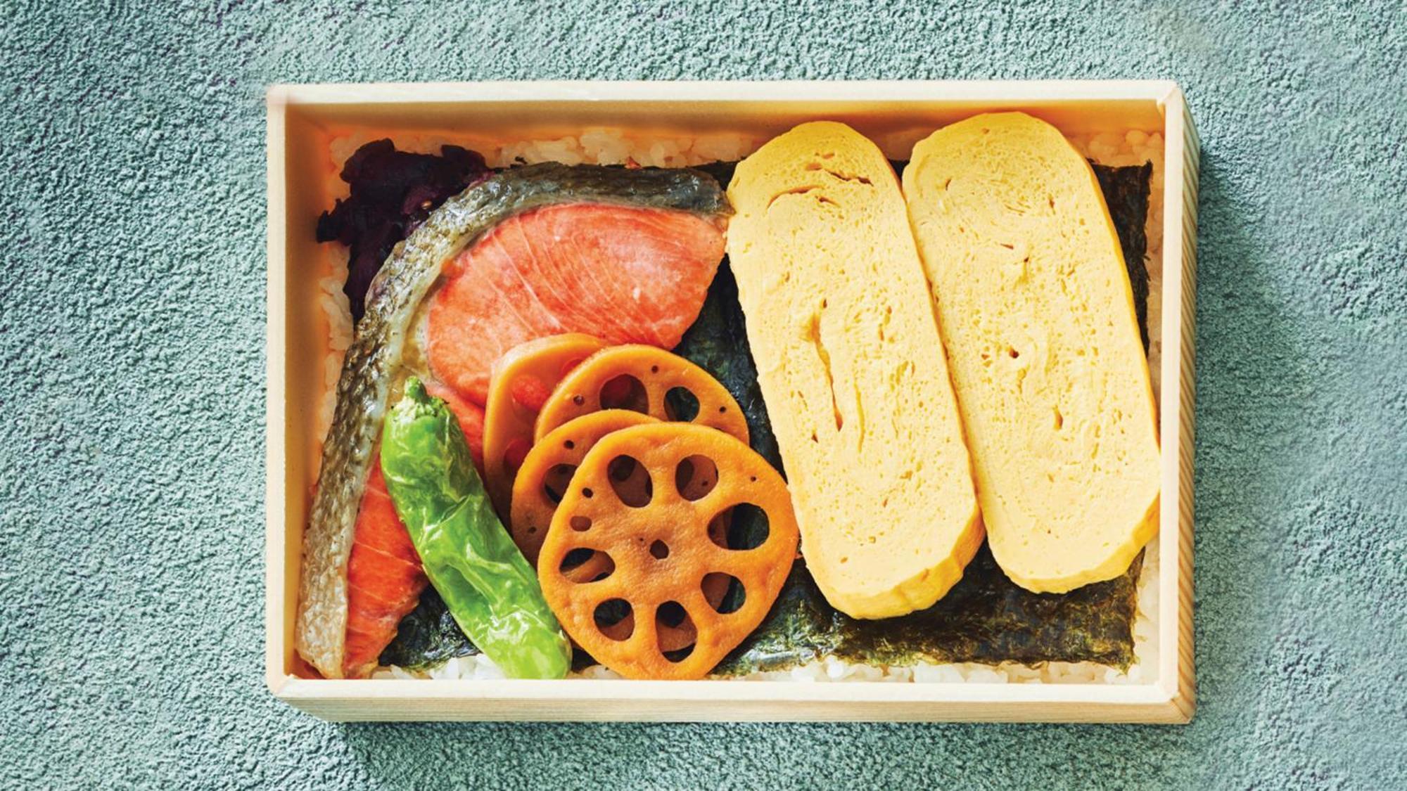 Garner Honmachi Midosuji By Ihg Hotel 3*